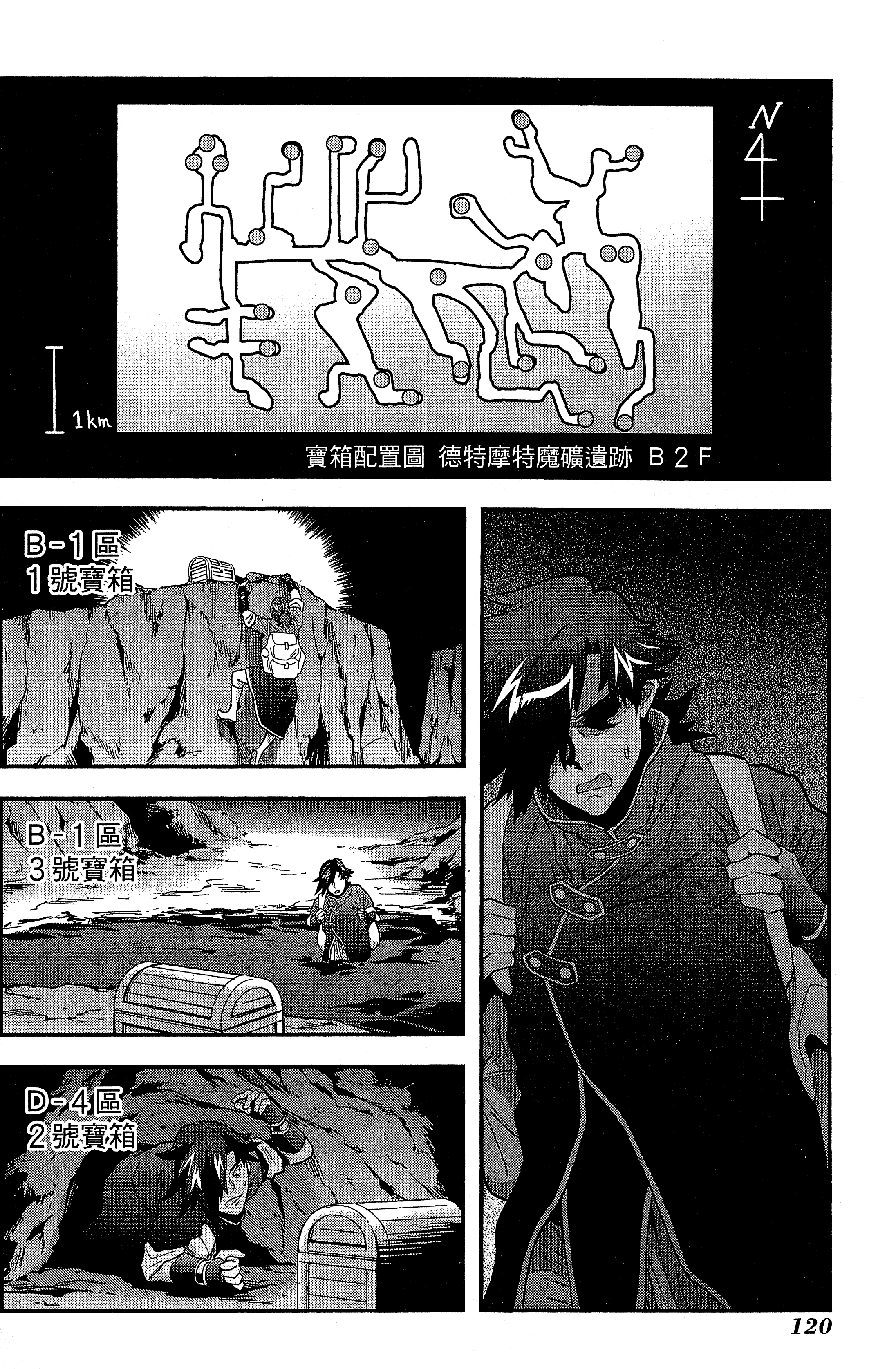 Page 124