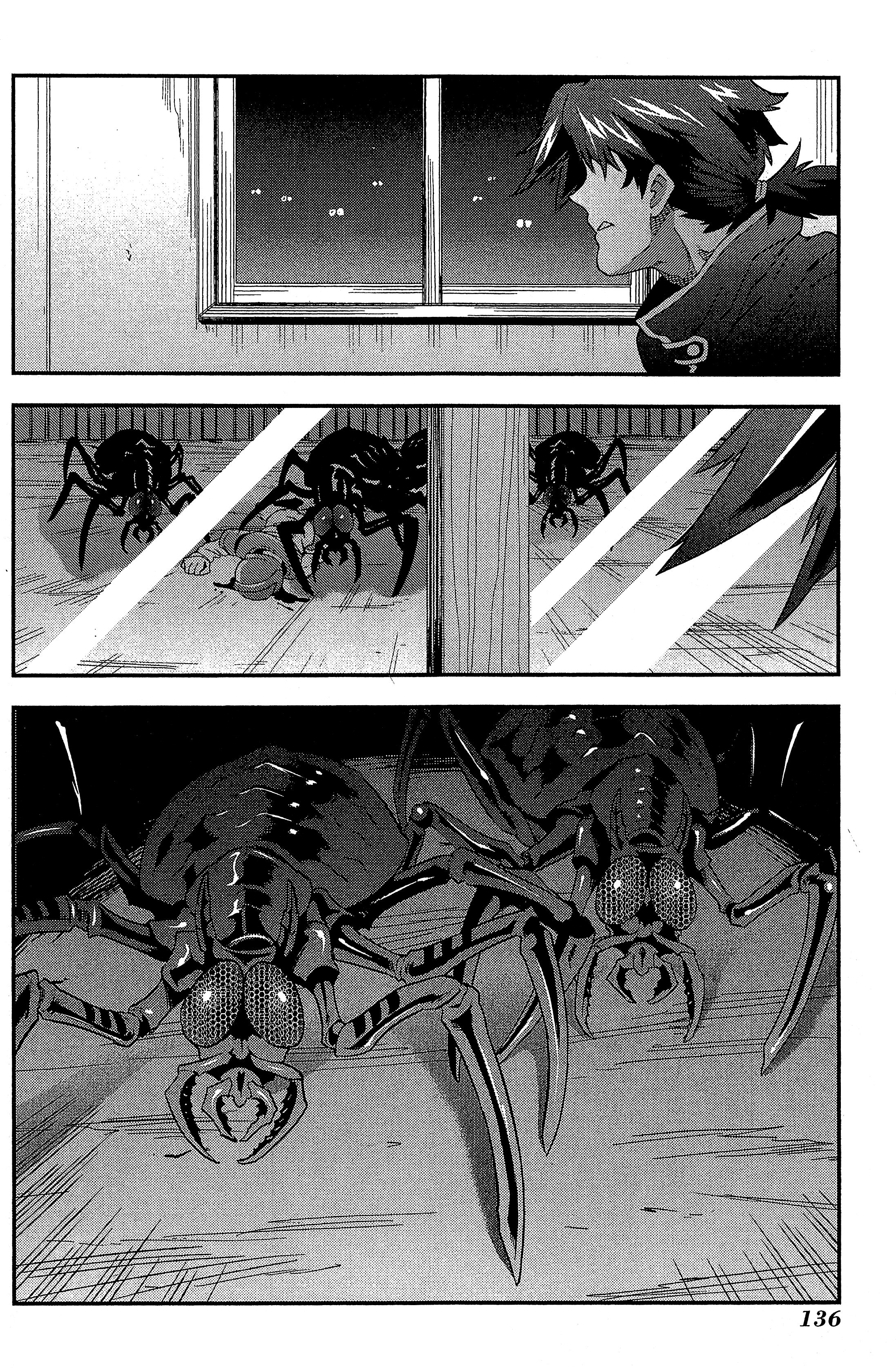 Page 140