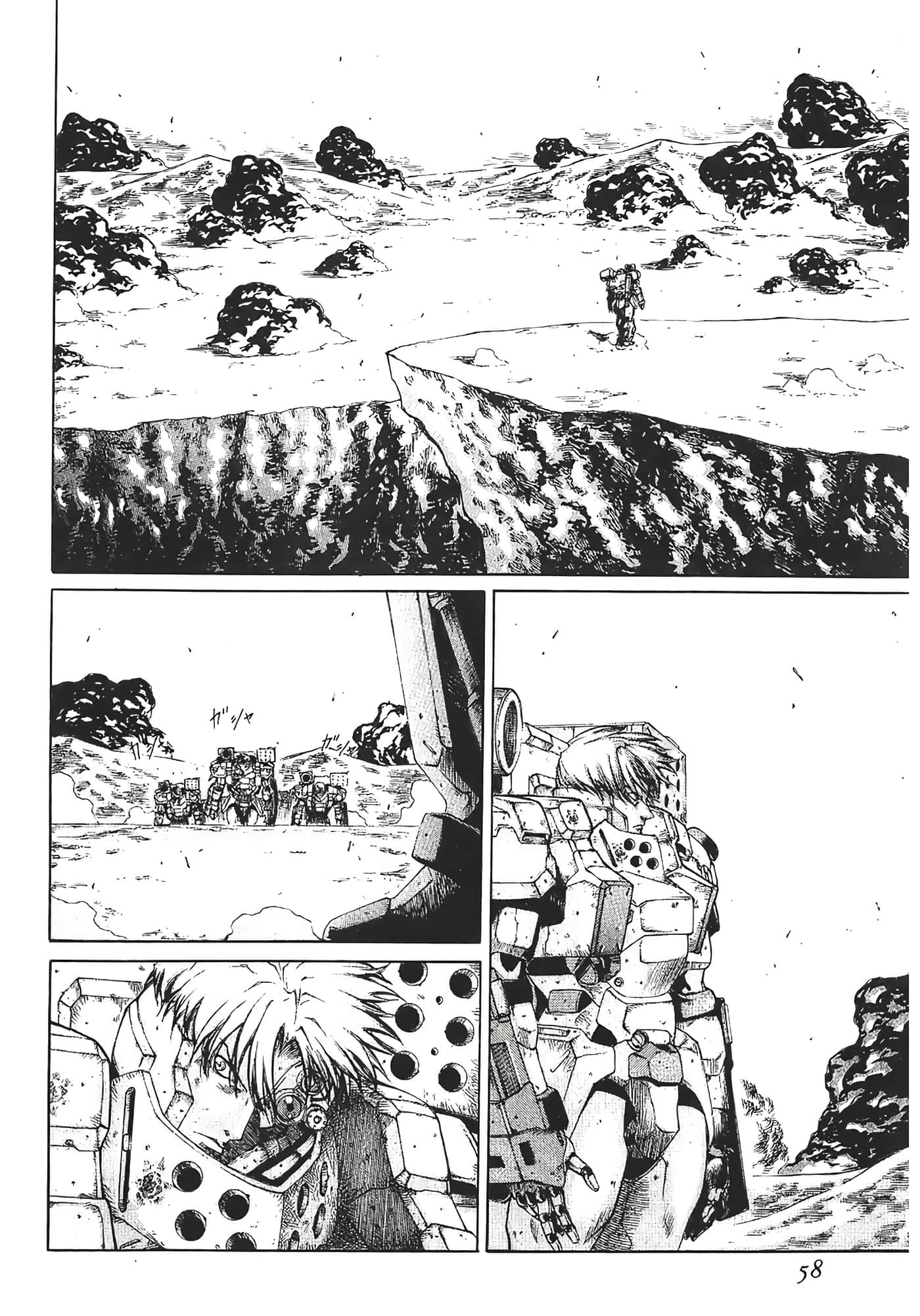 Page 60