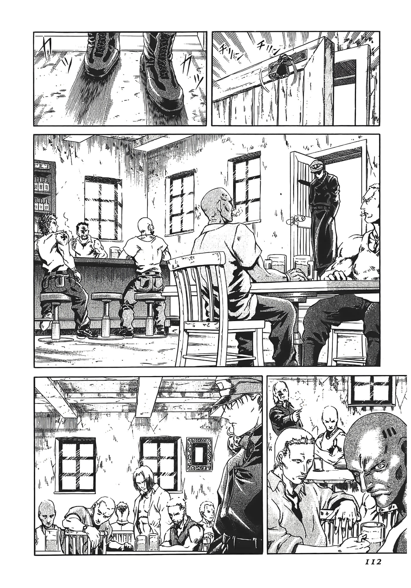 Page 114