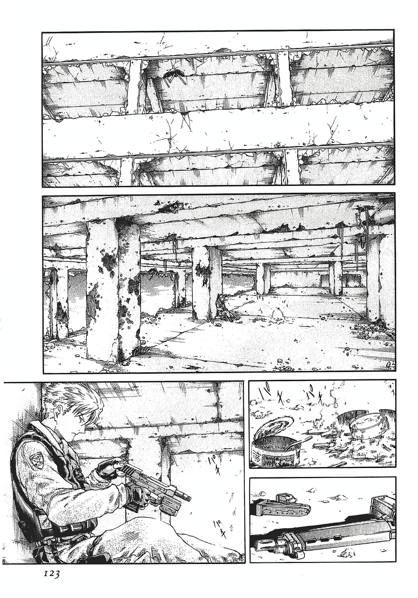 Page 125