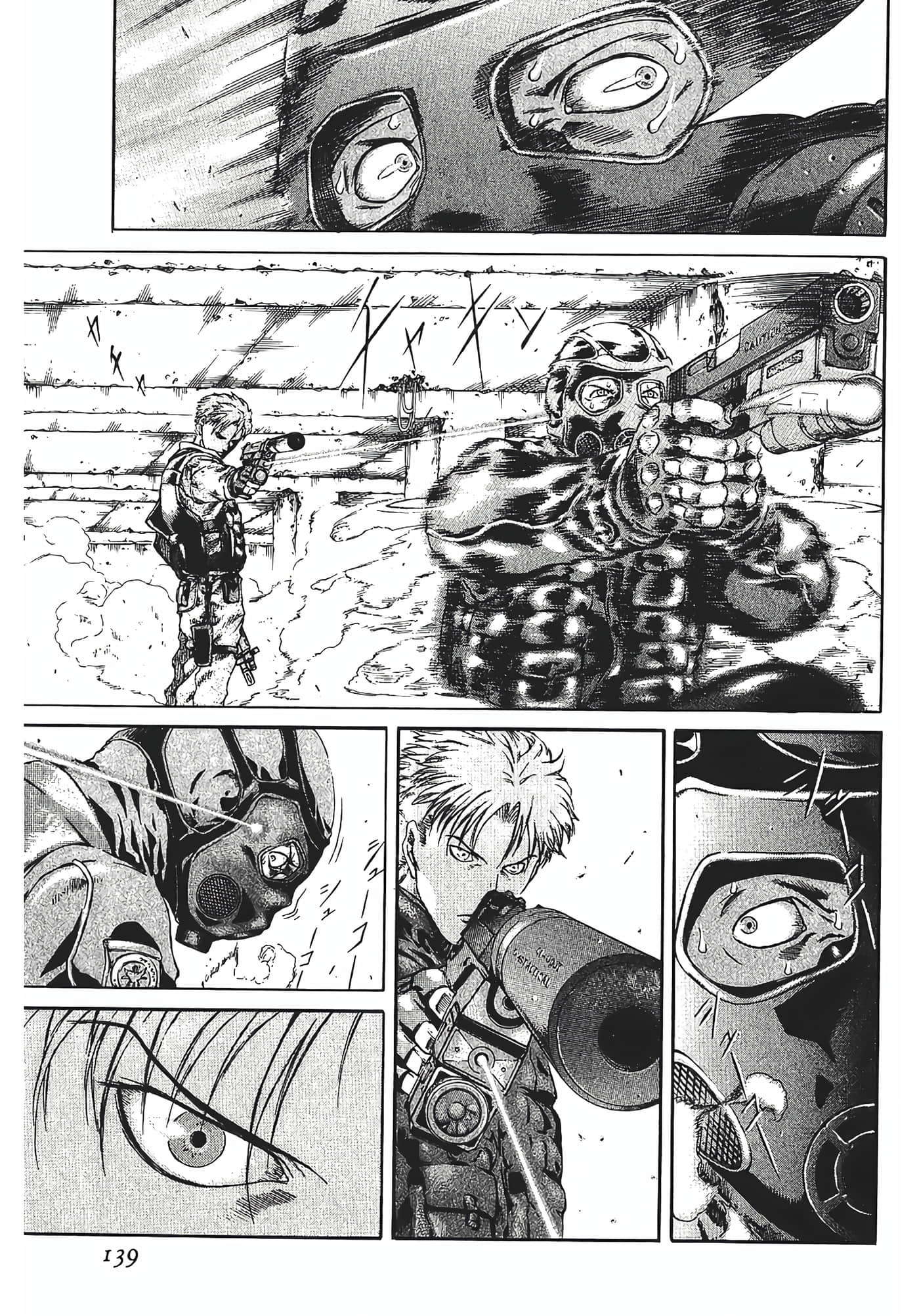 Page 141