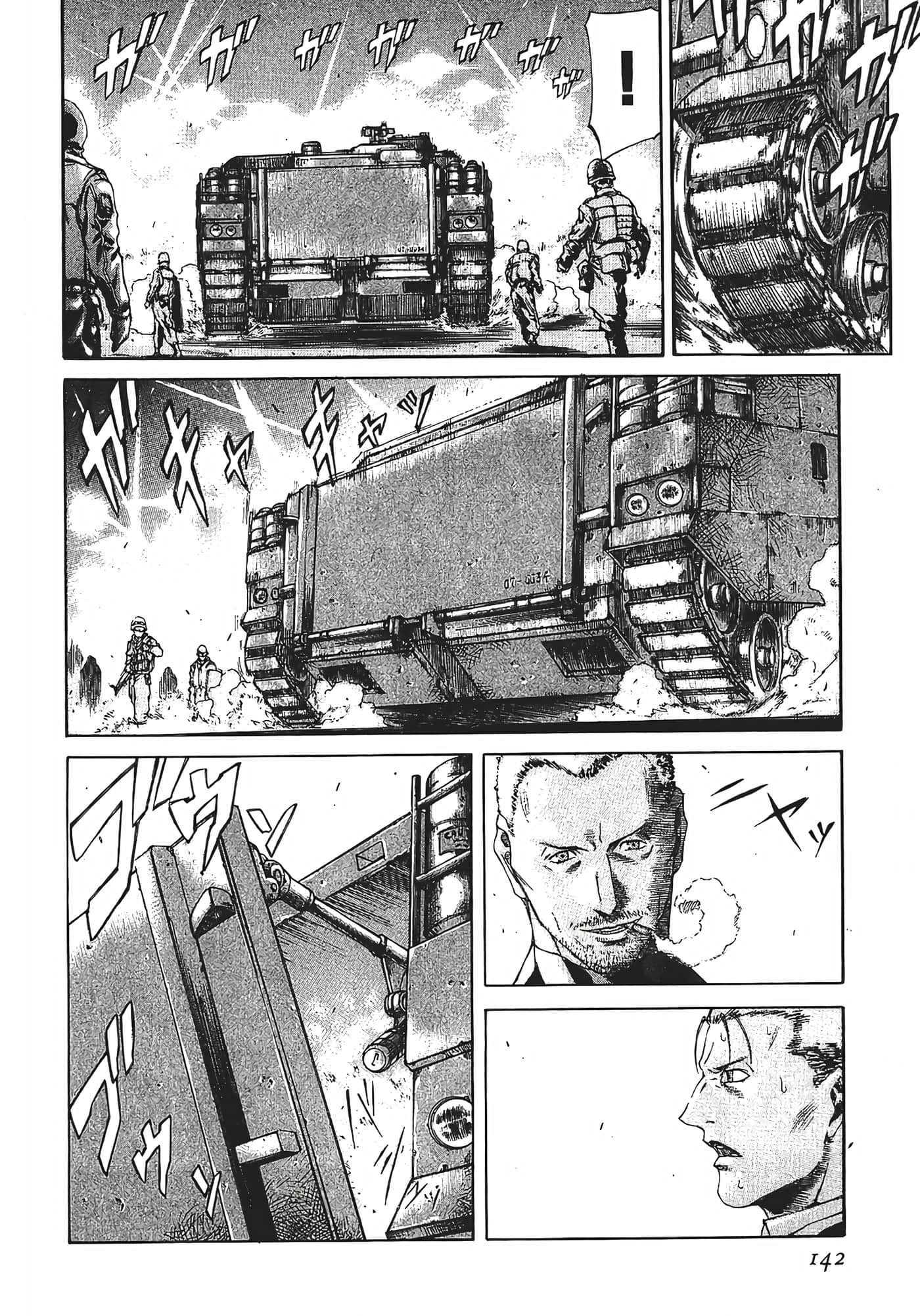 Page 144