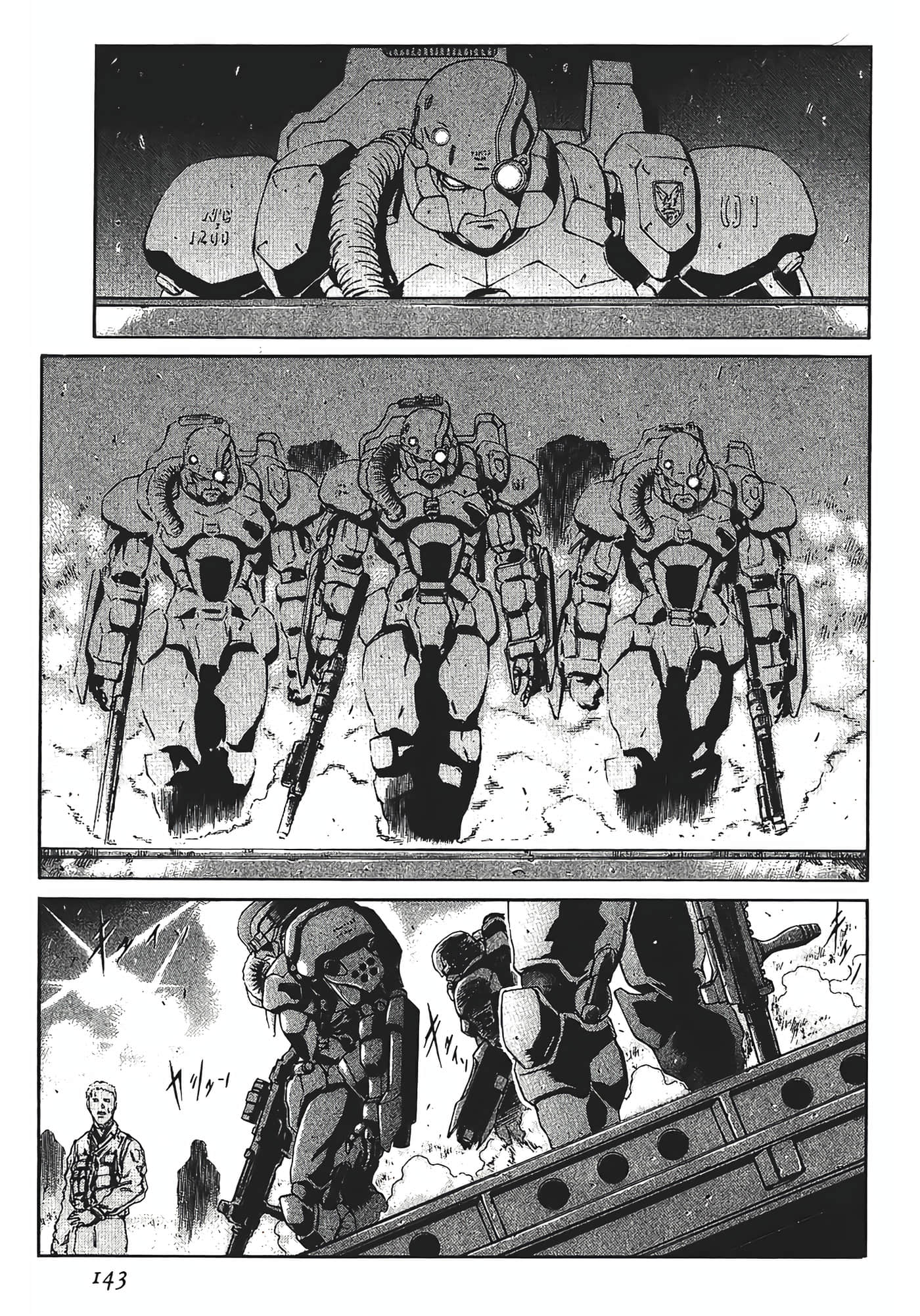 Page 145