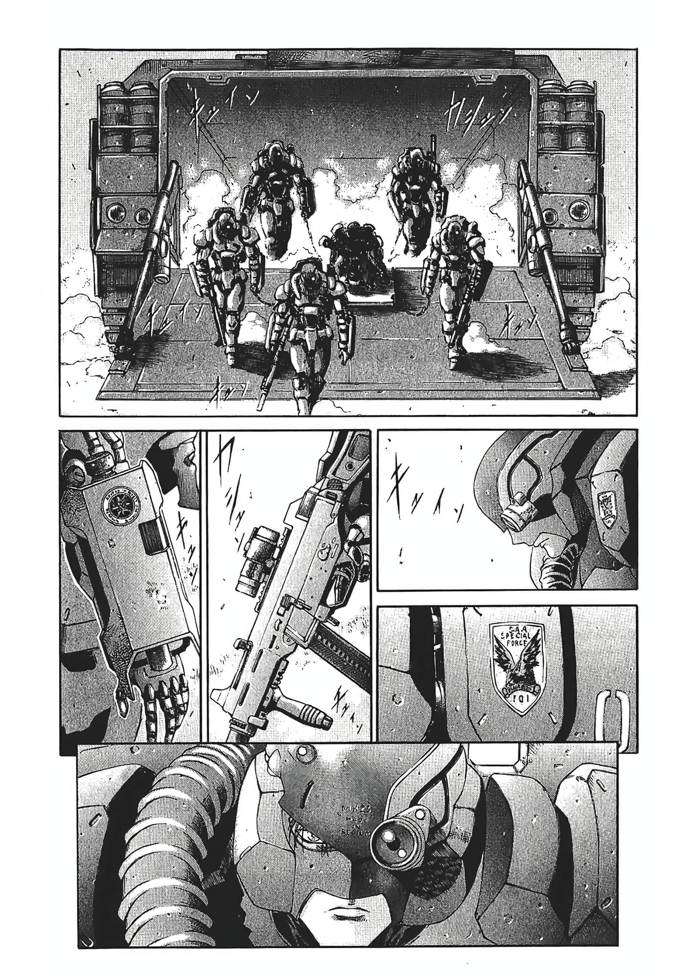Page 146