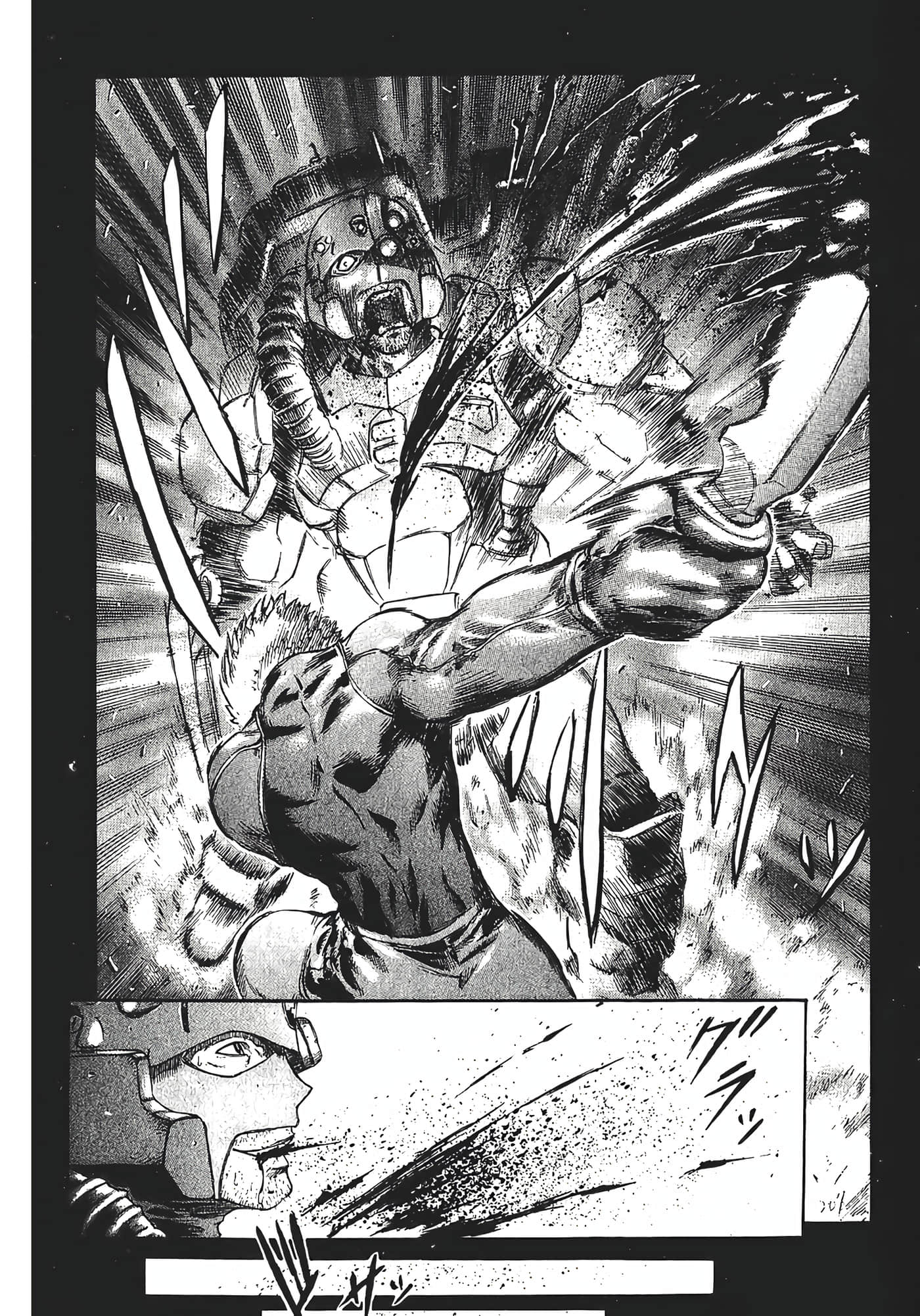 Page 209