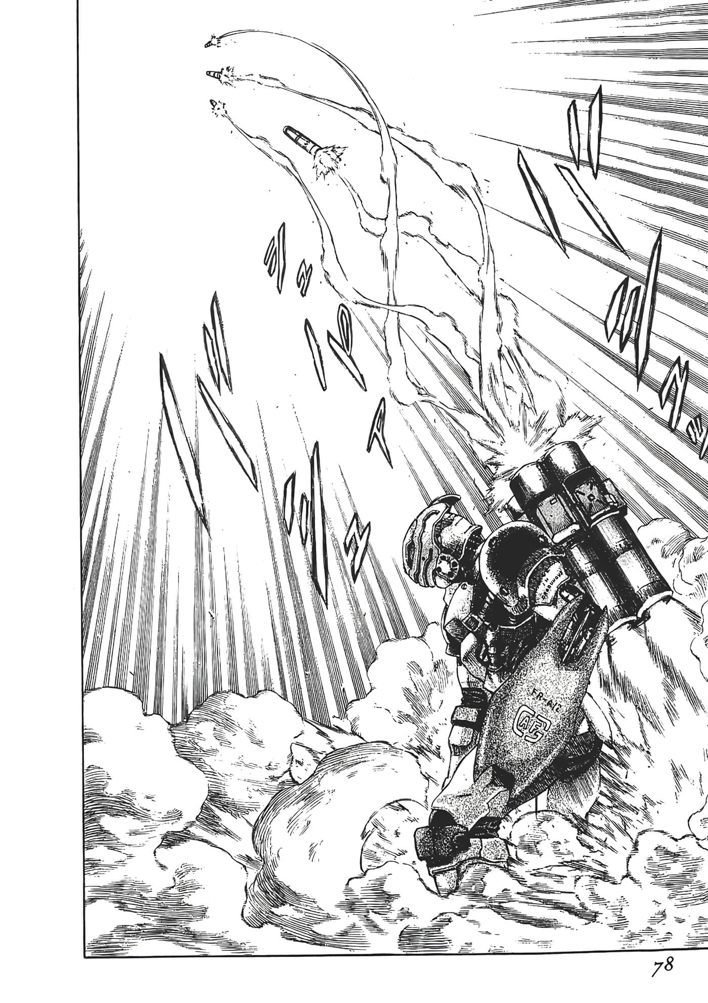 Page 80