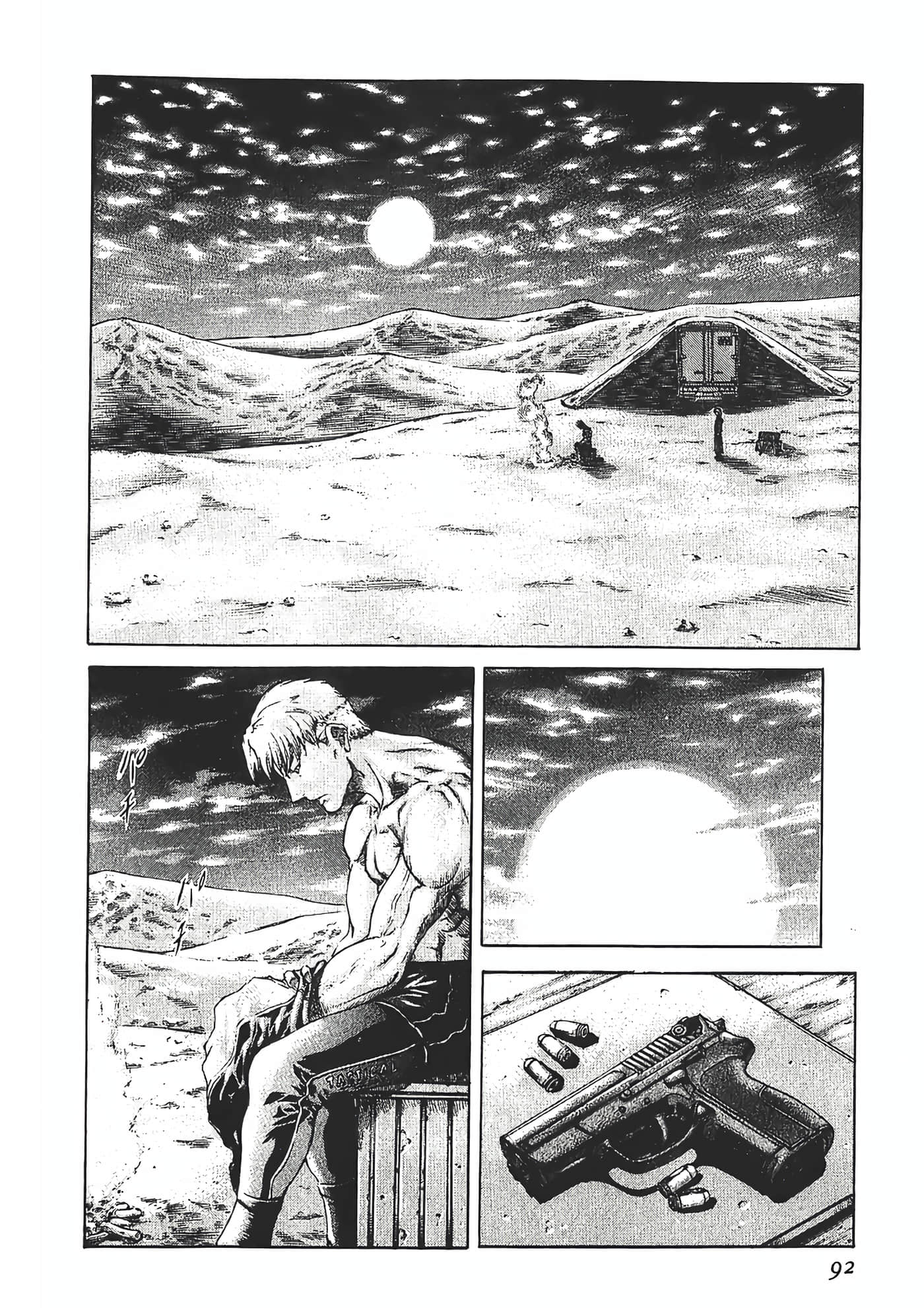 Page 94