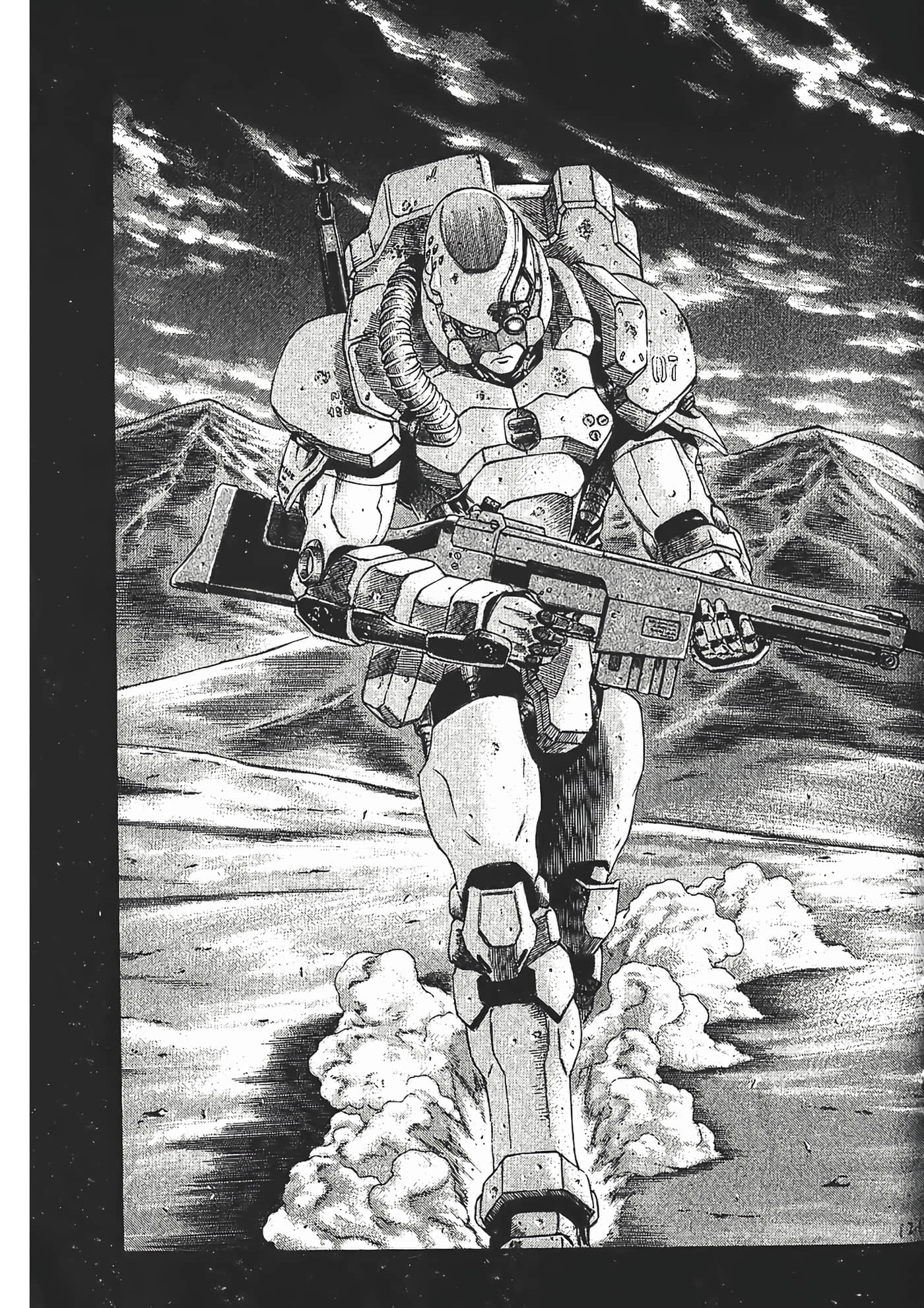 Page 123