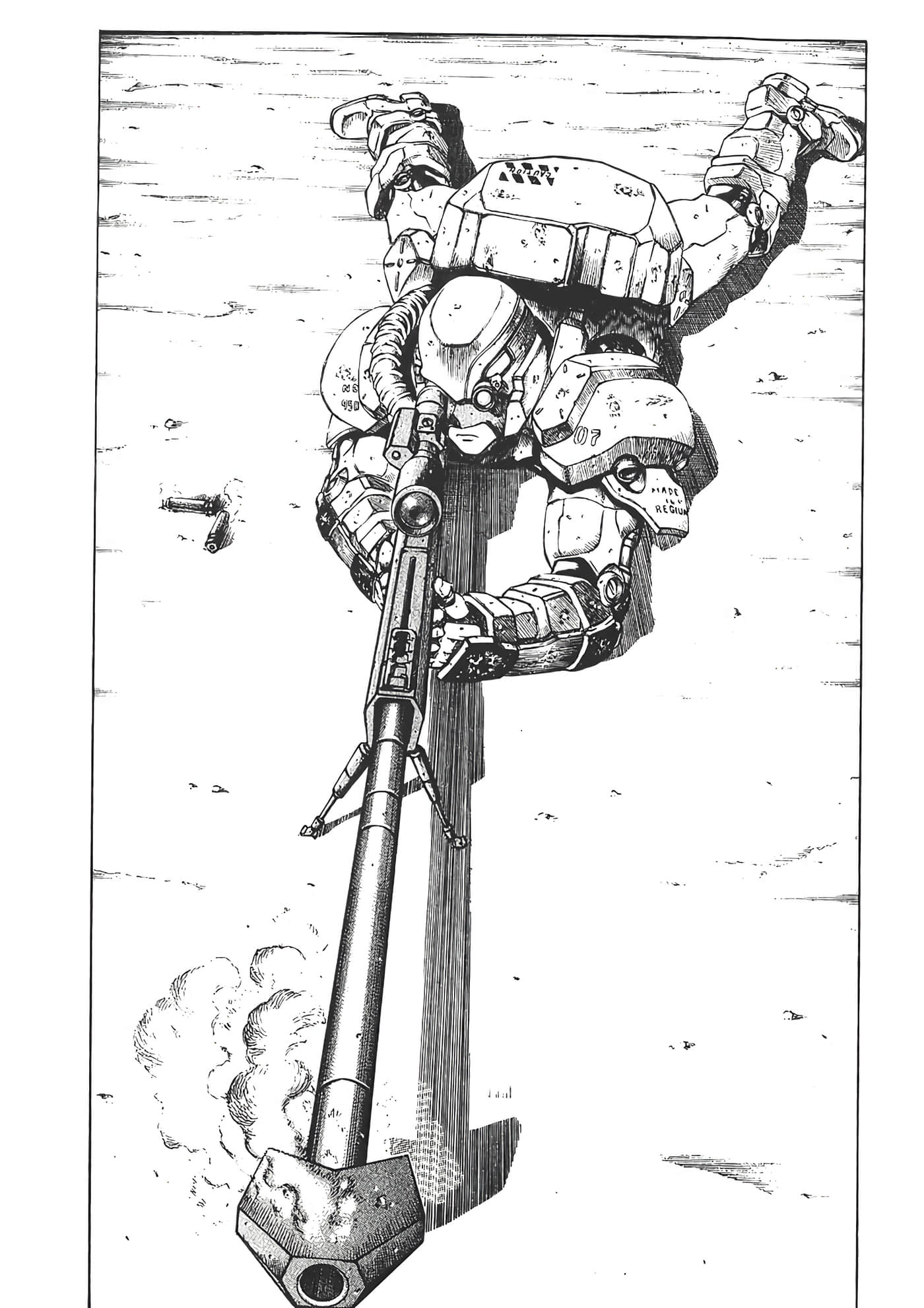 Page 128