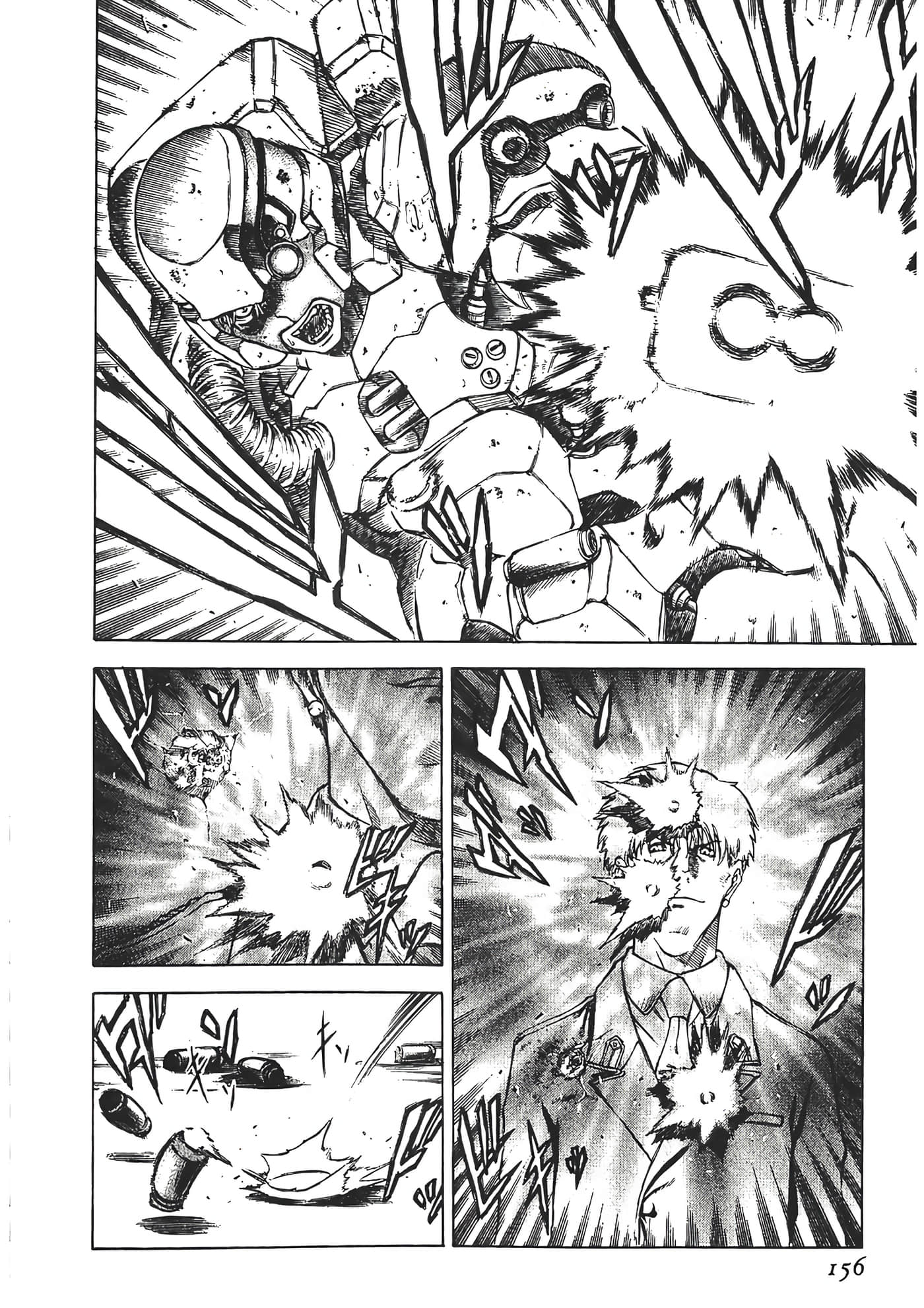 Page 158
