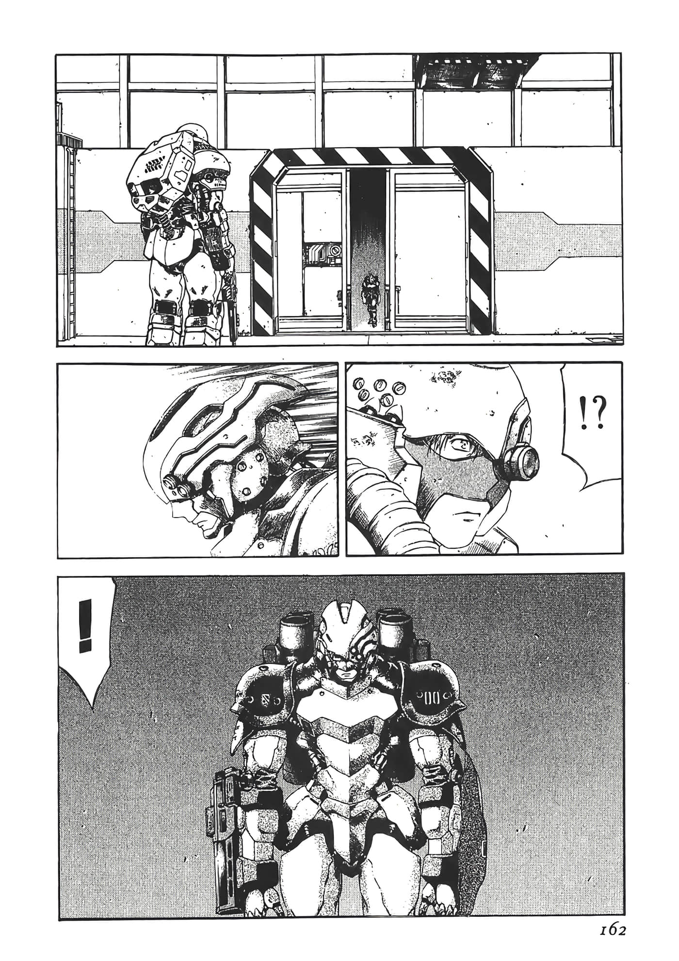 Page 164
