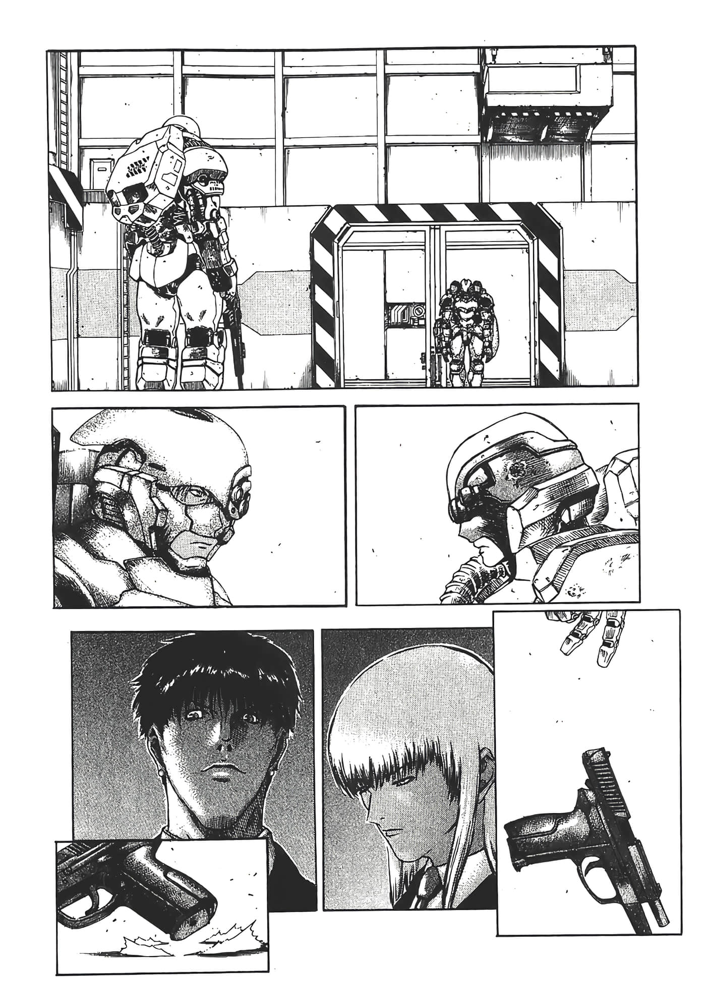 Page 168