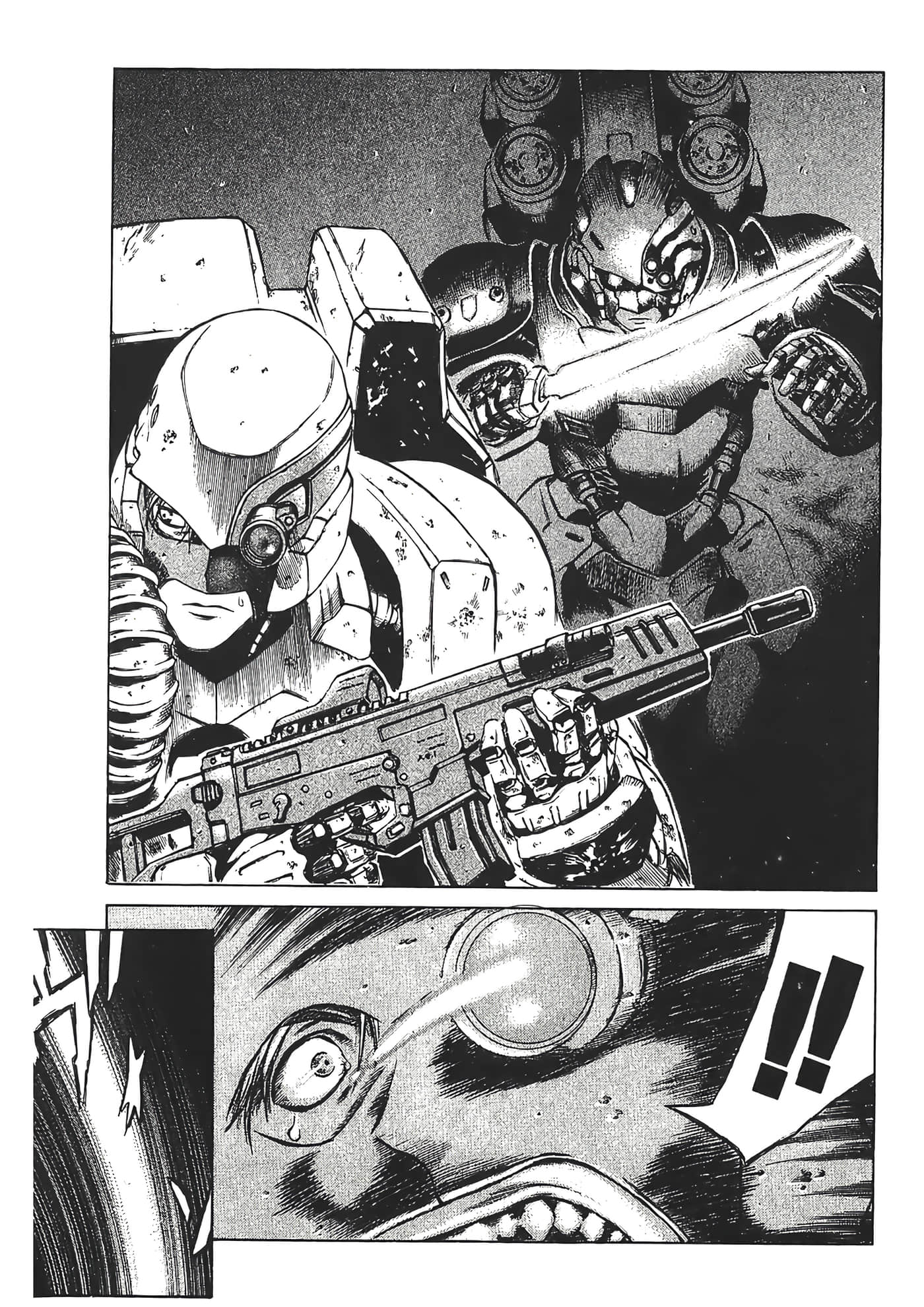 Page 175