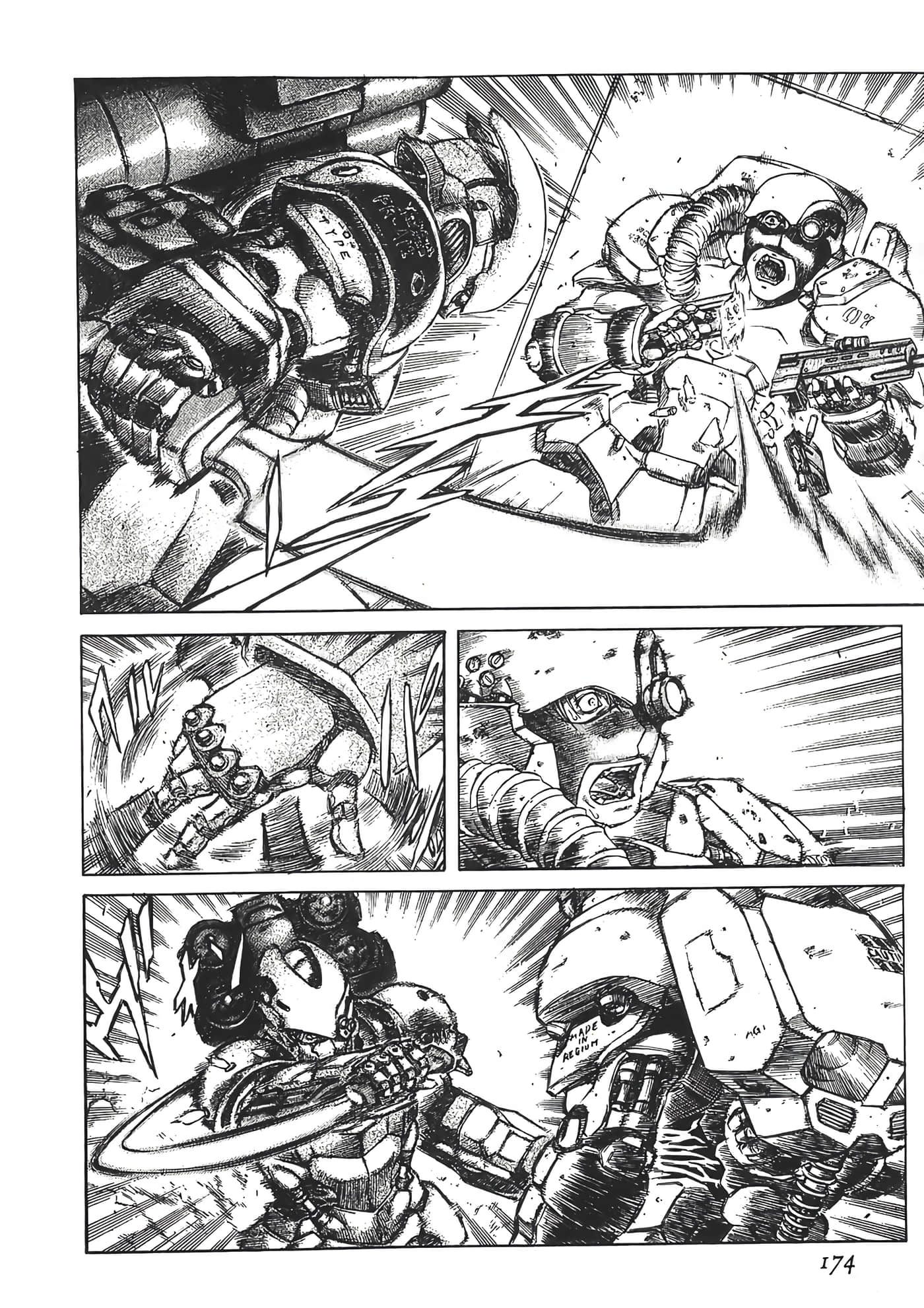 Page 176
