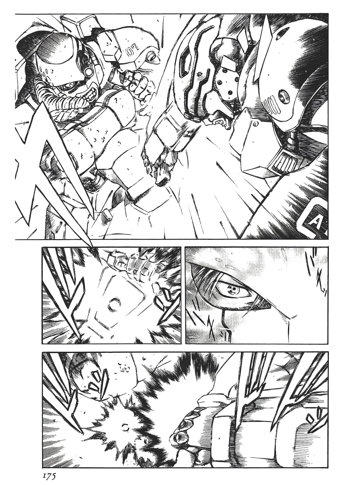 Page 177