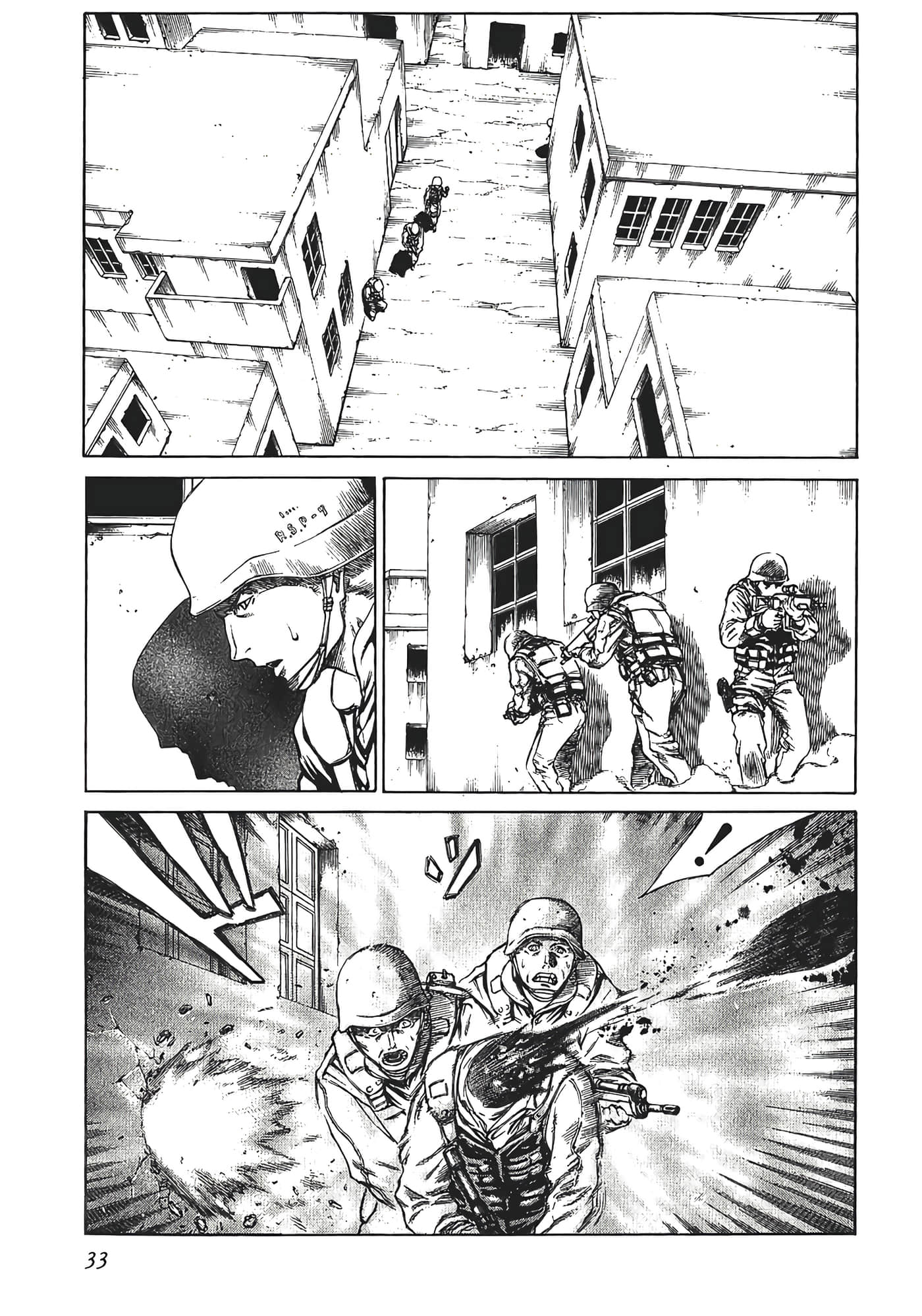 Page 35
