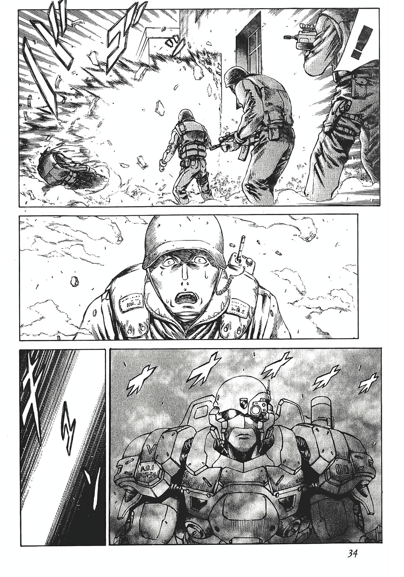 Page 36