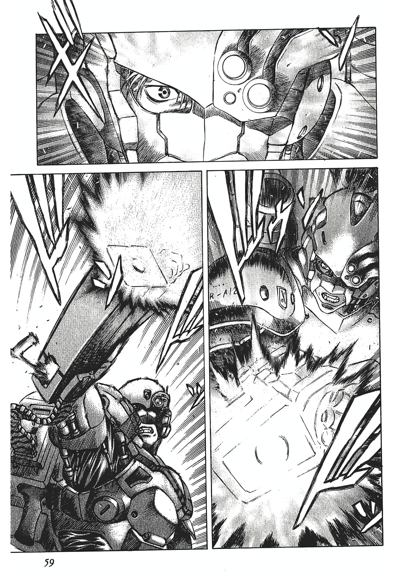 Page 61