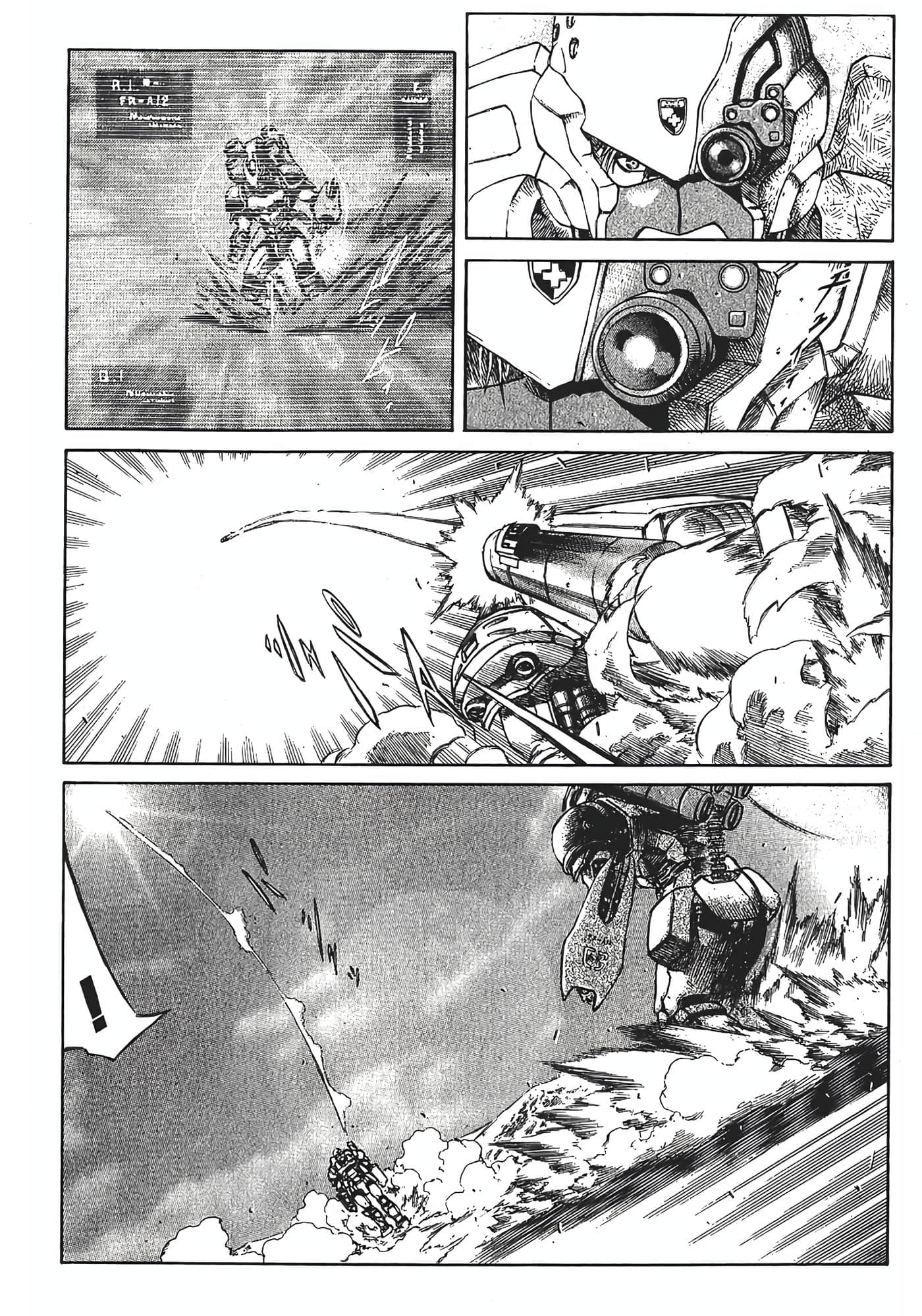 Page 70