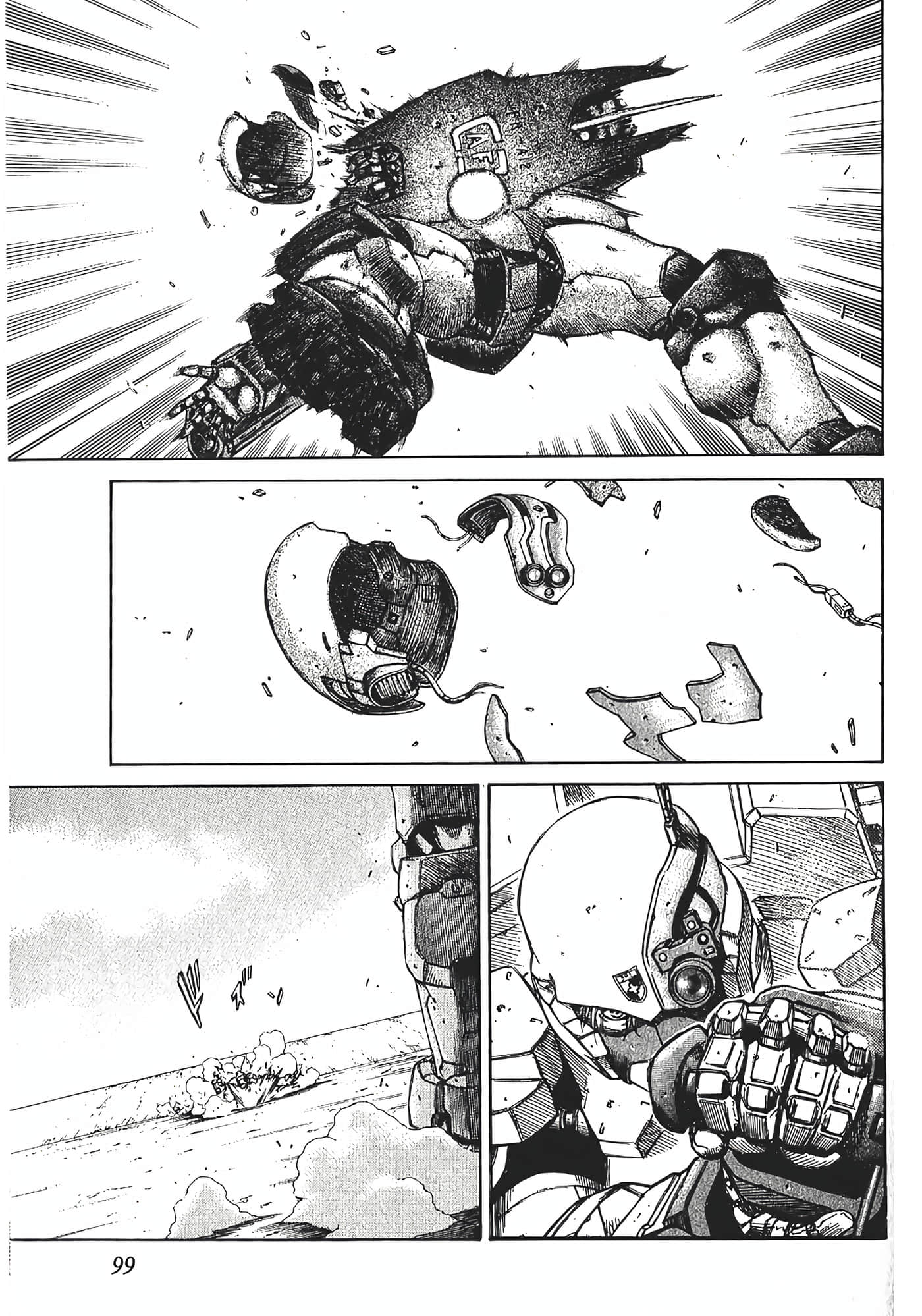 Page 101