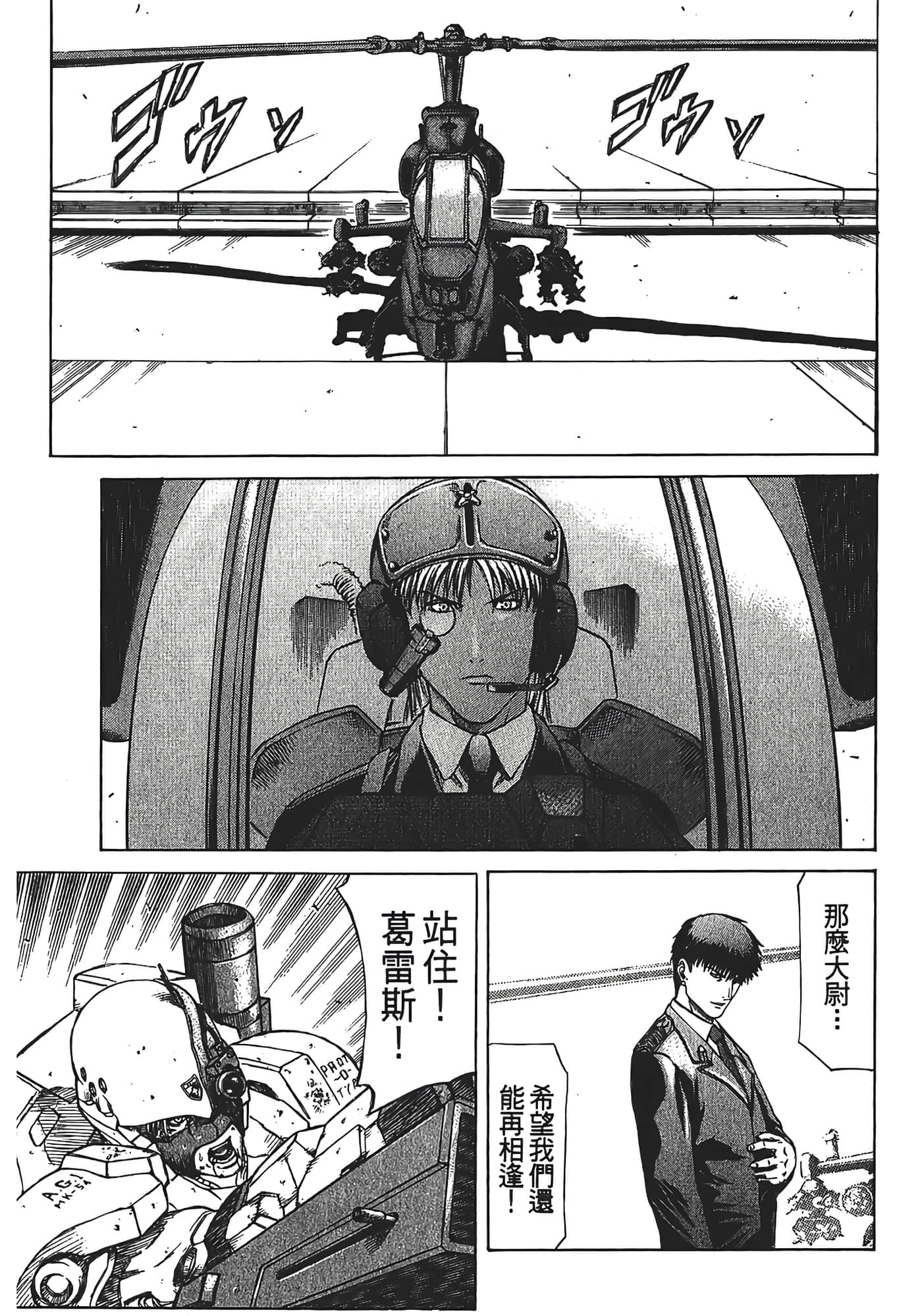 Page 111