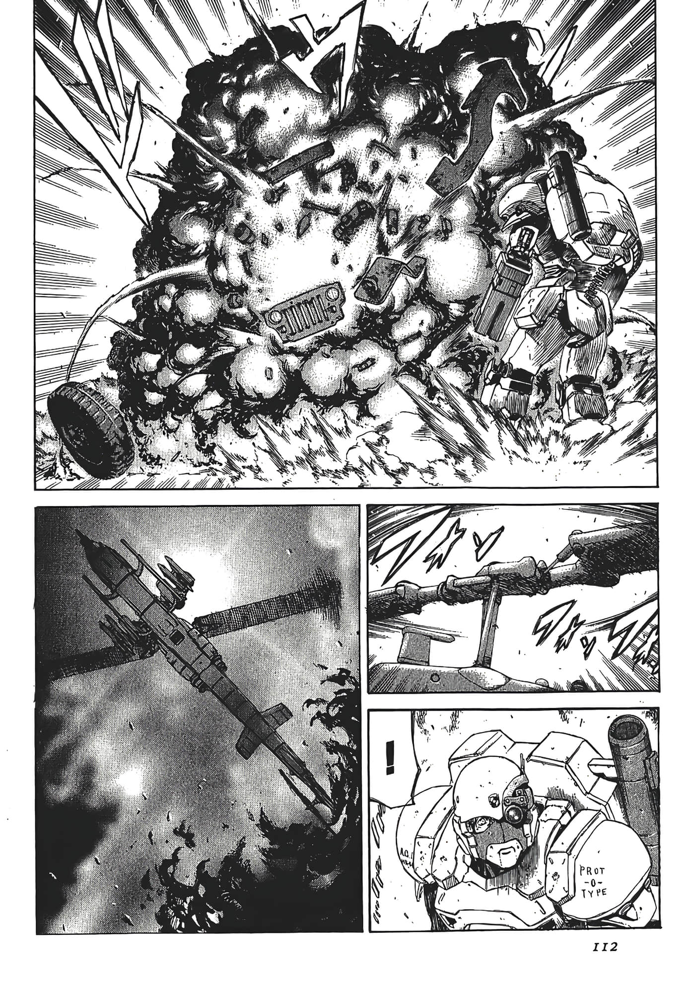 Page 114