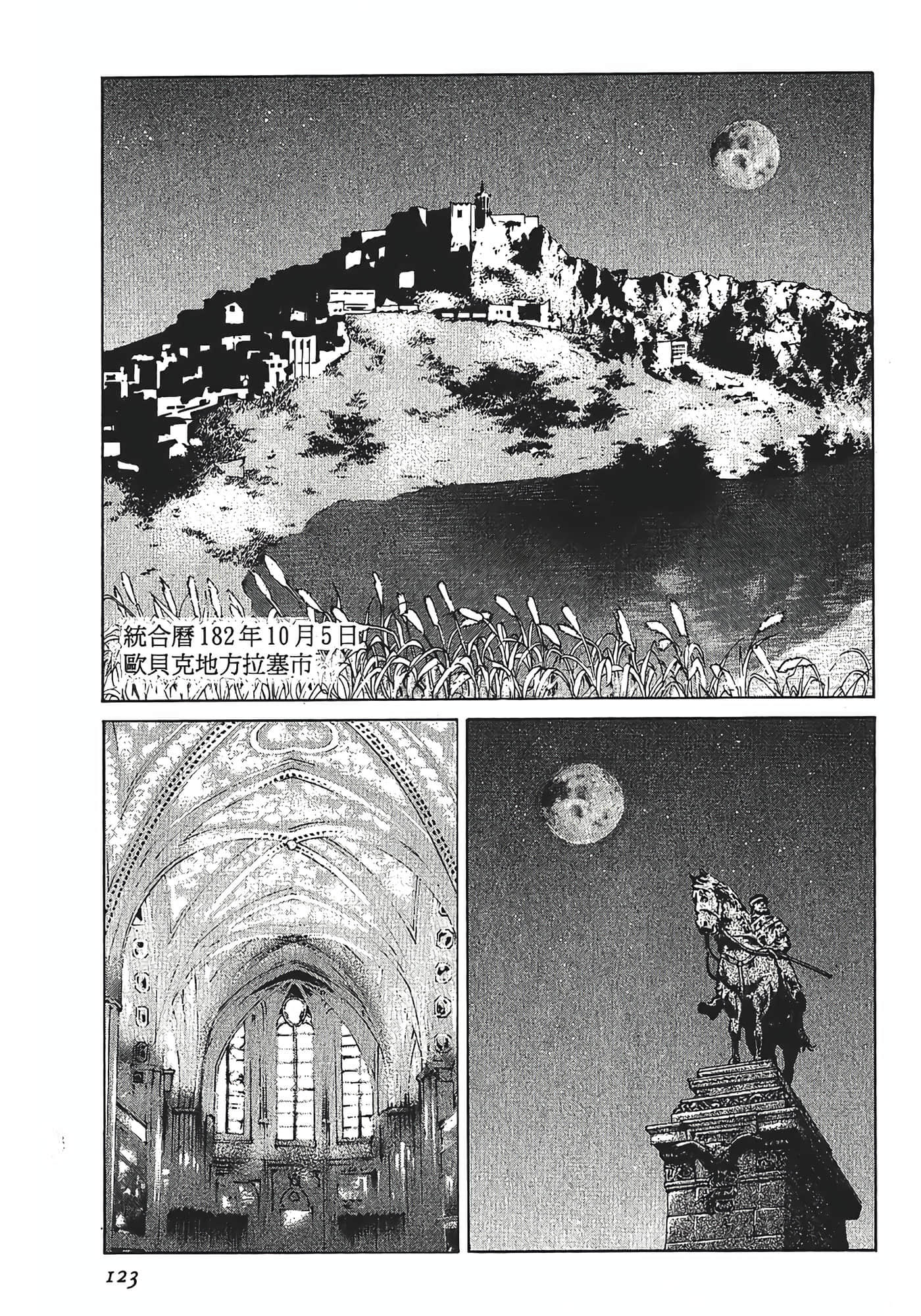 Page 125
