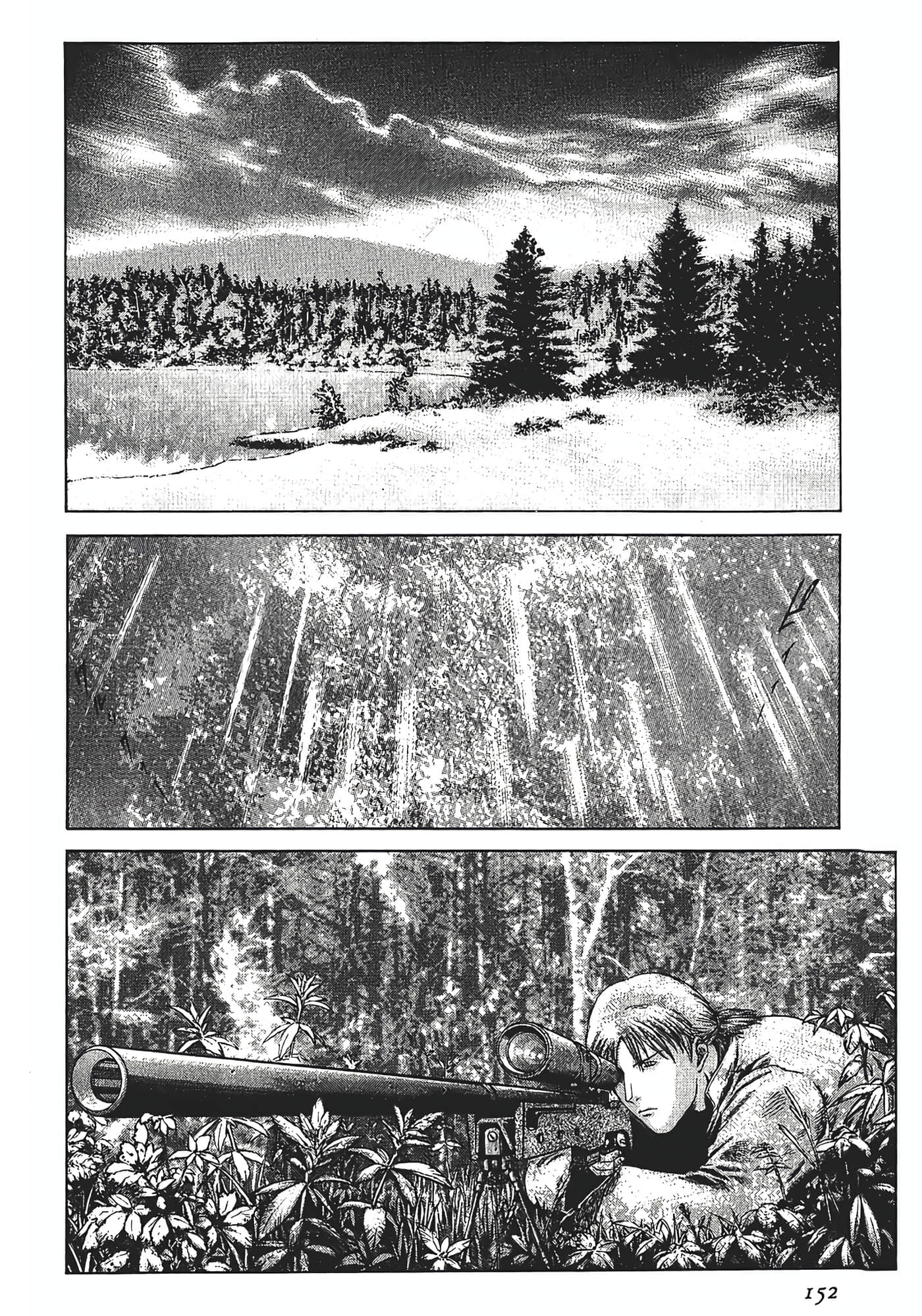 Page 154