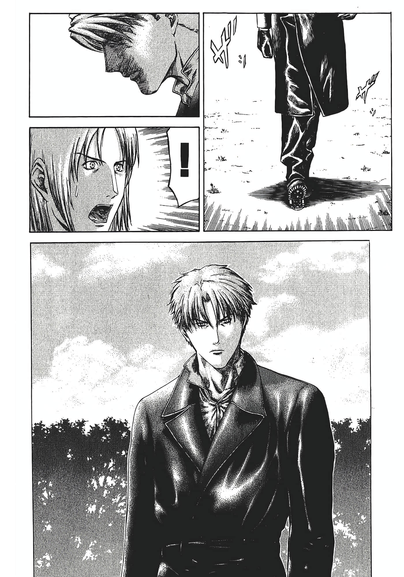 Page 168