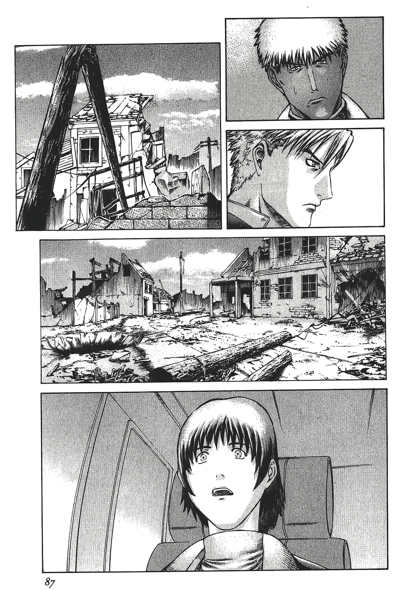 Page 89