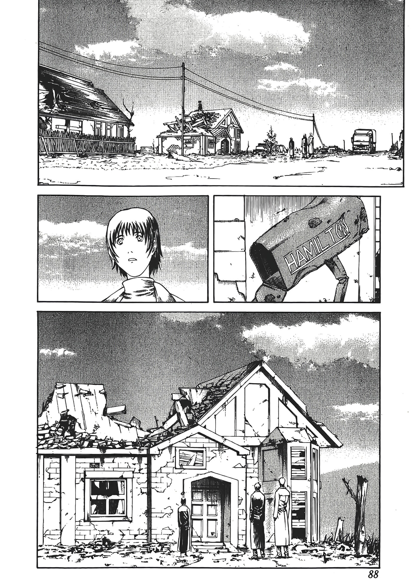 Page 90