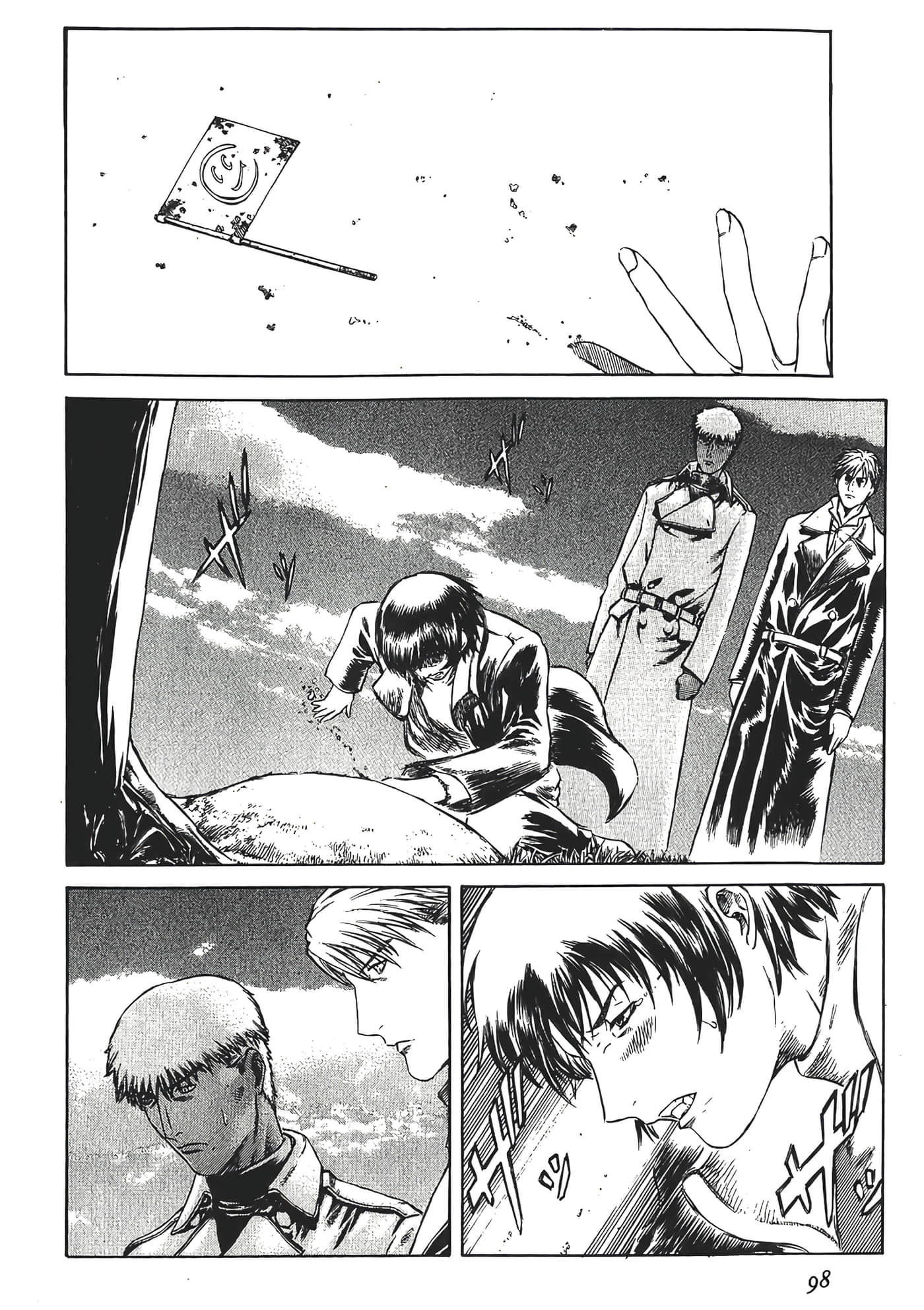 Page 100