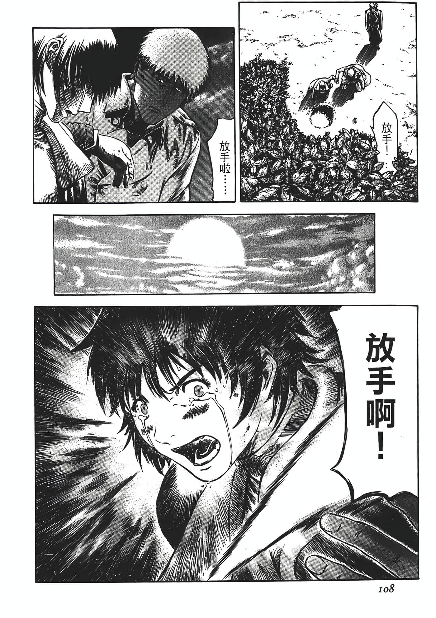 Page 110