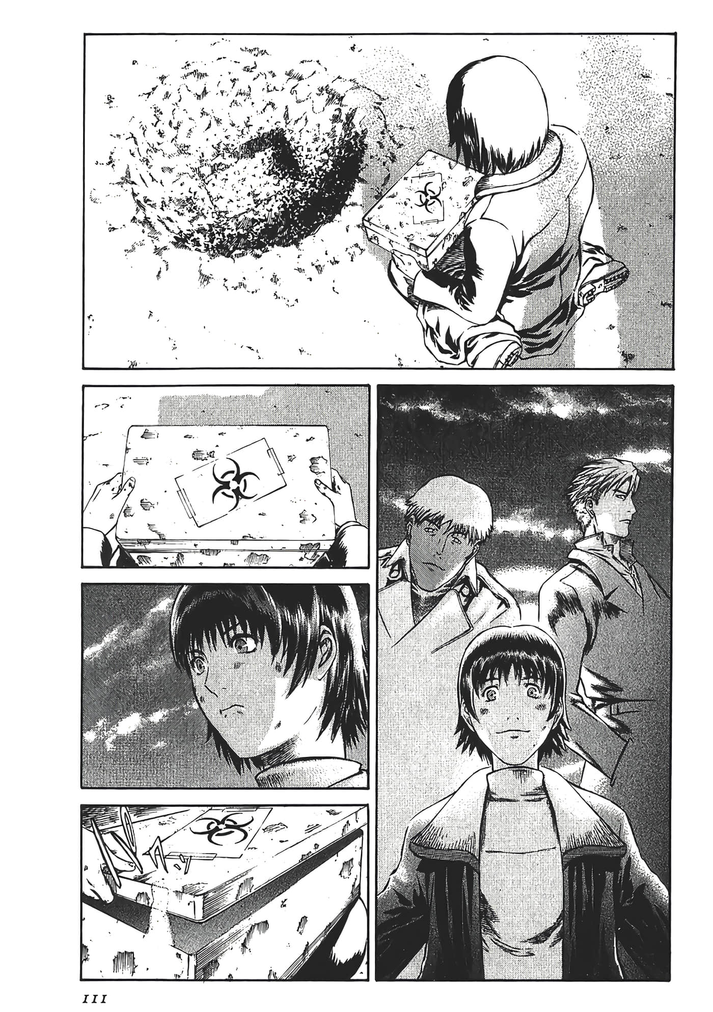Page 113