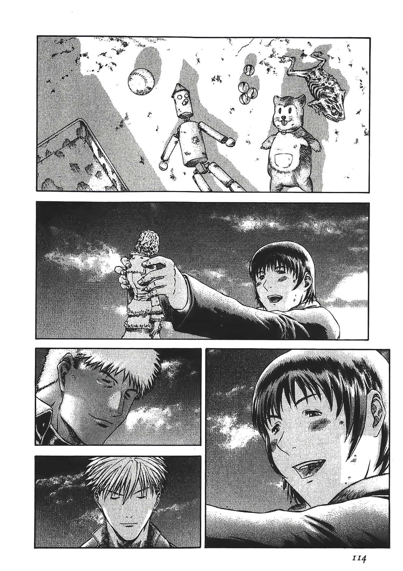 Page 116