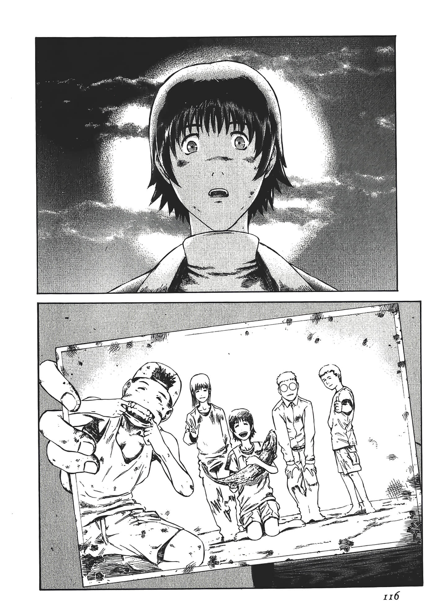 Page 118