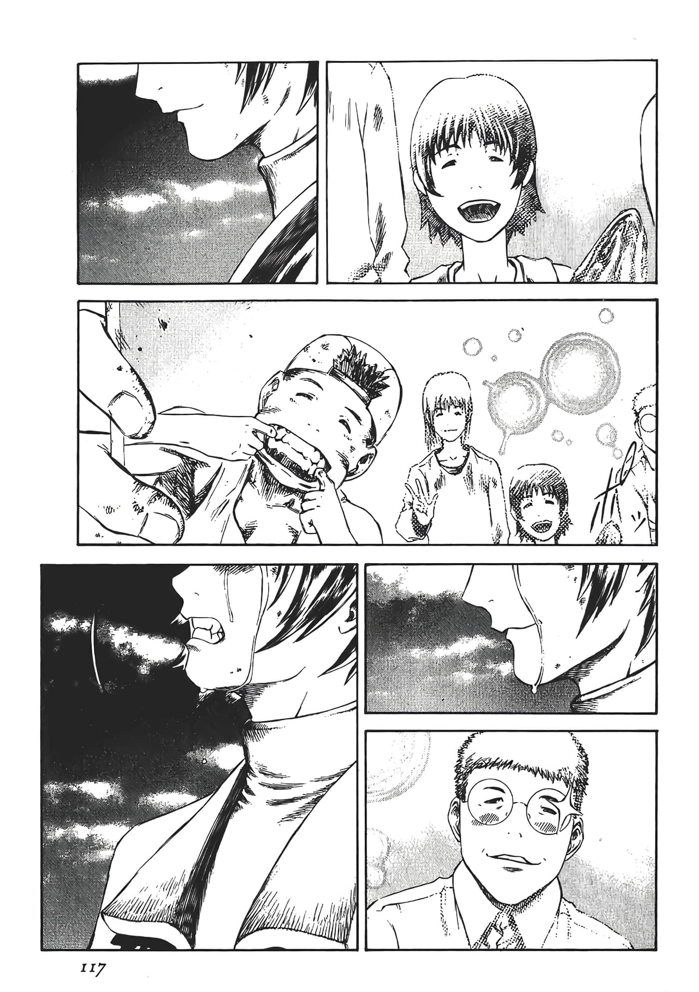 Page 119