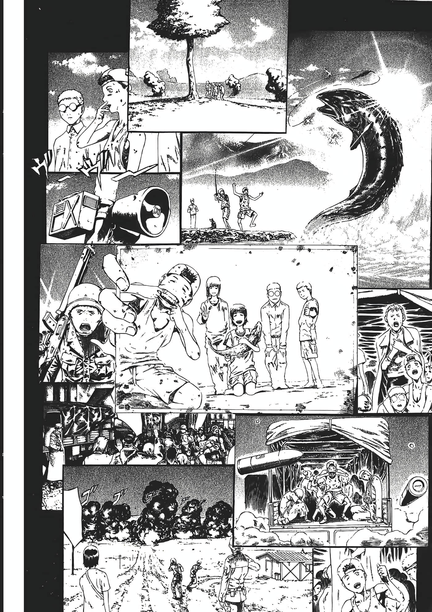 Page 120