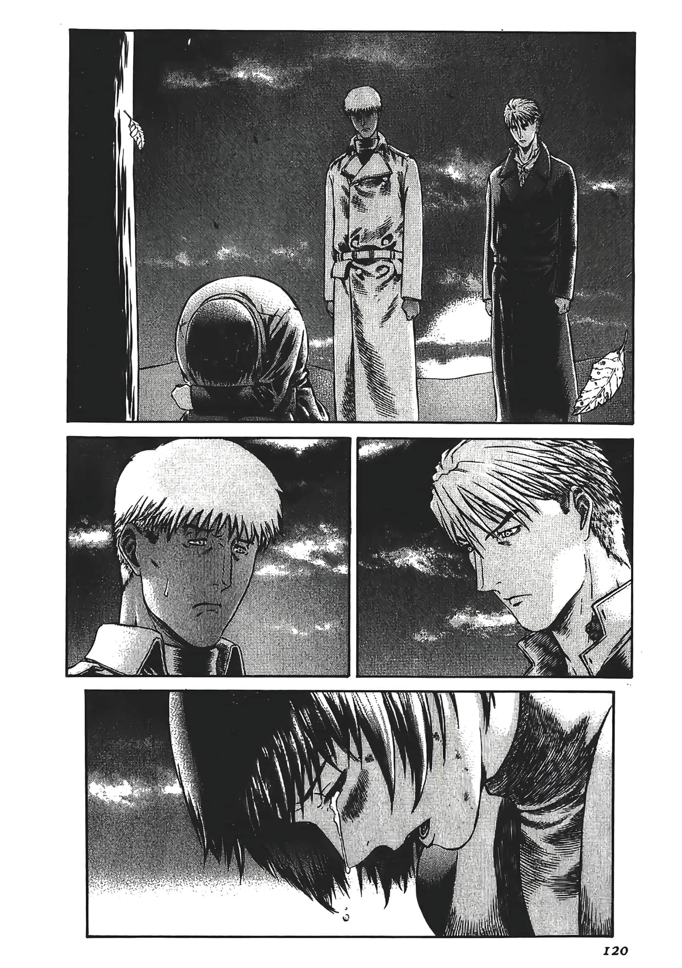 Page 122