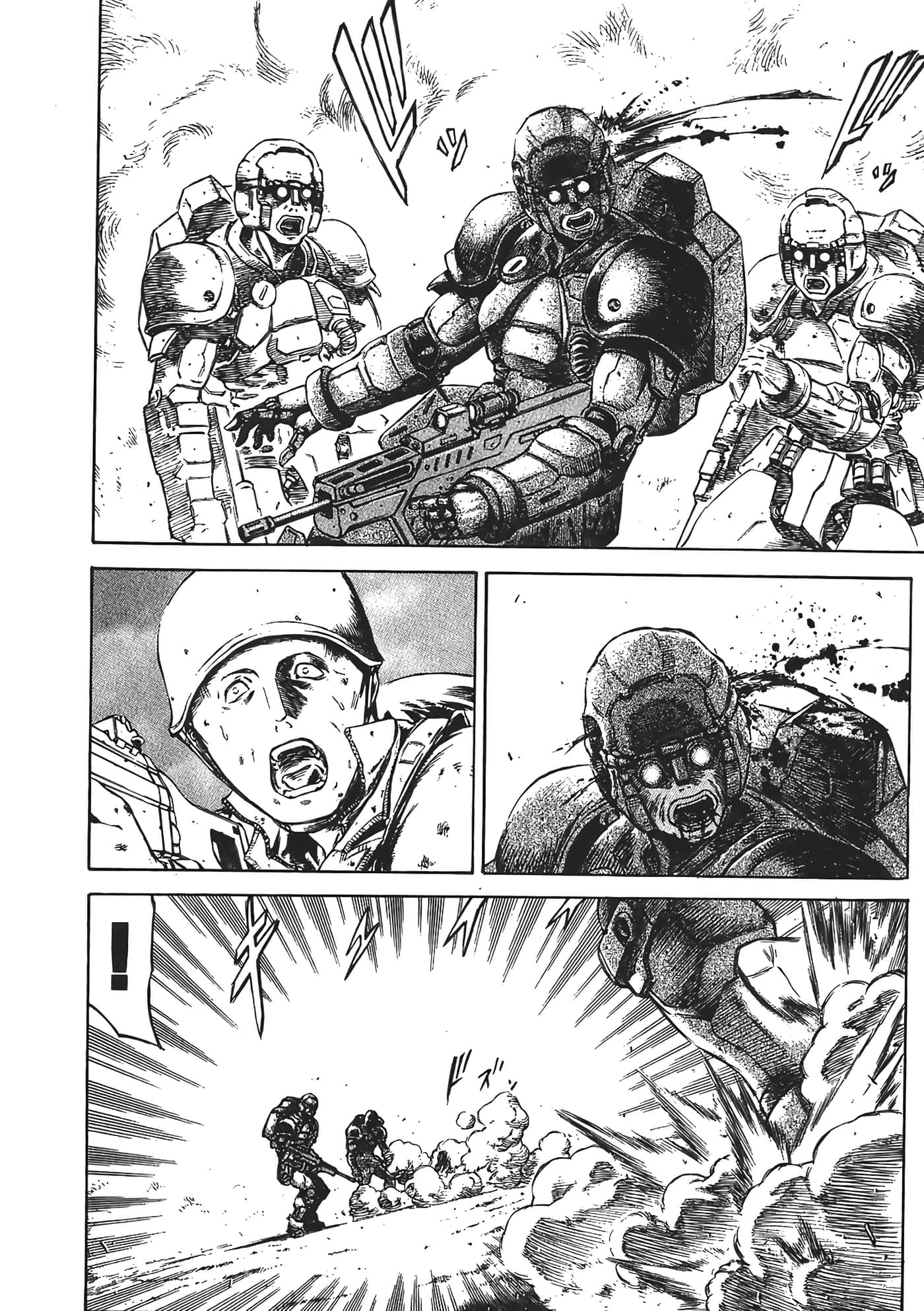 Page 158