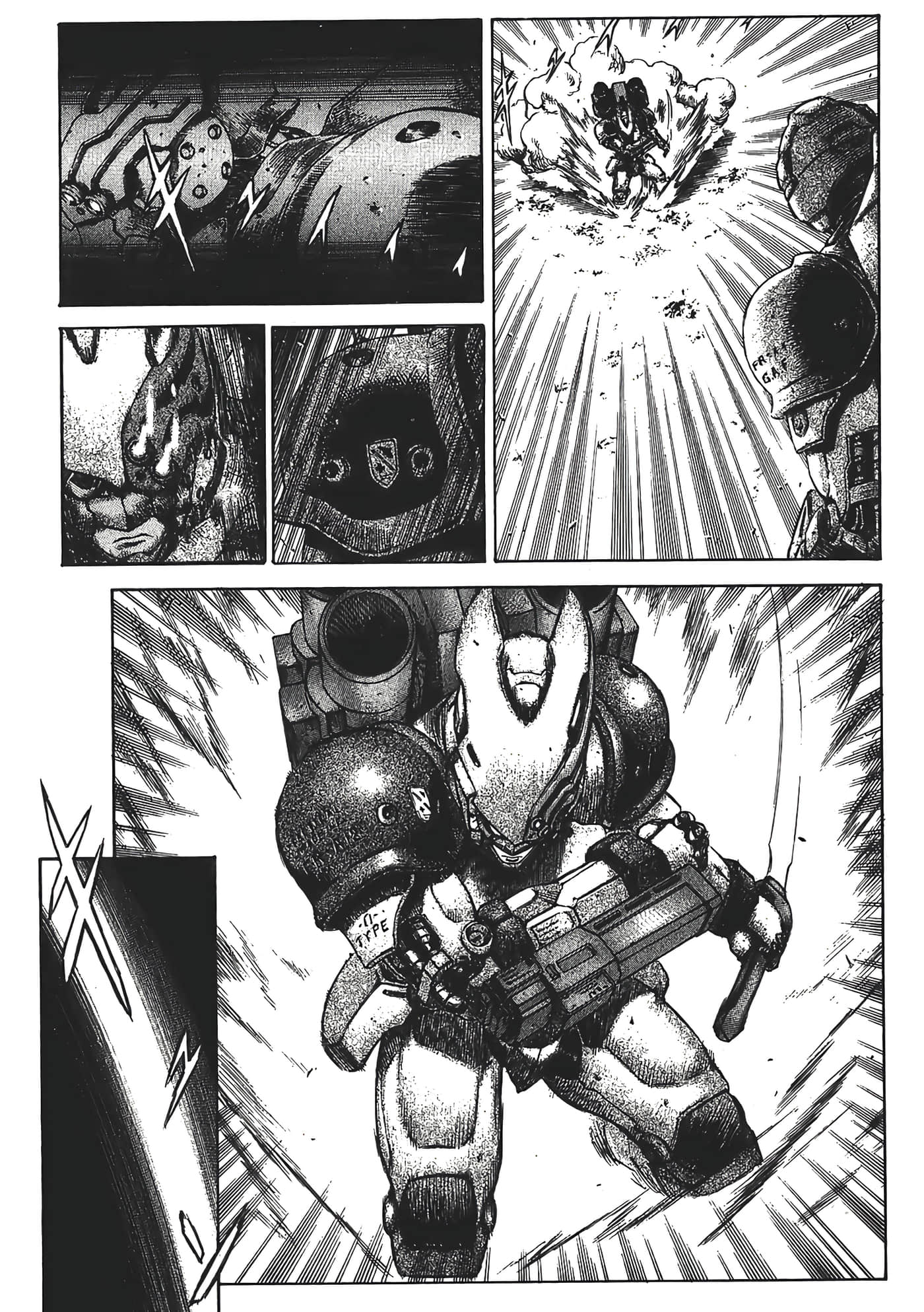 Page 159