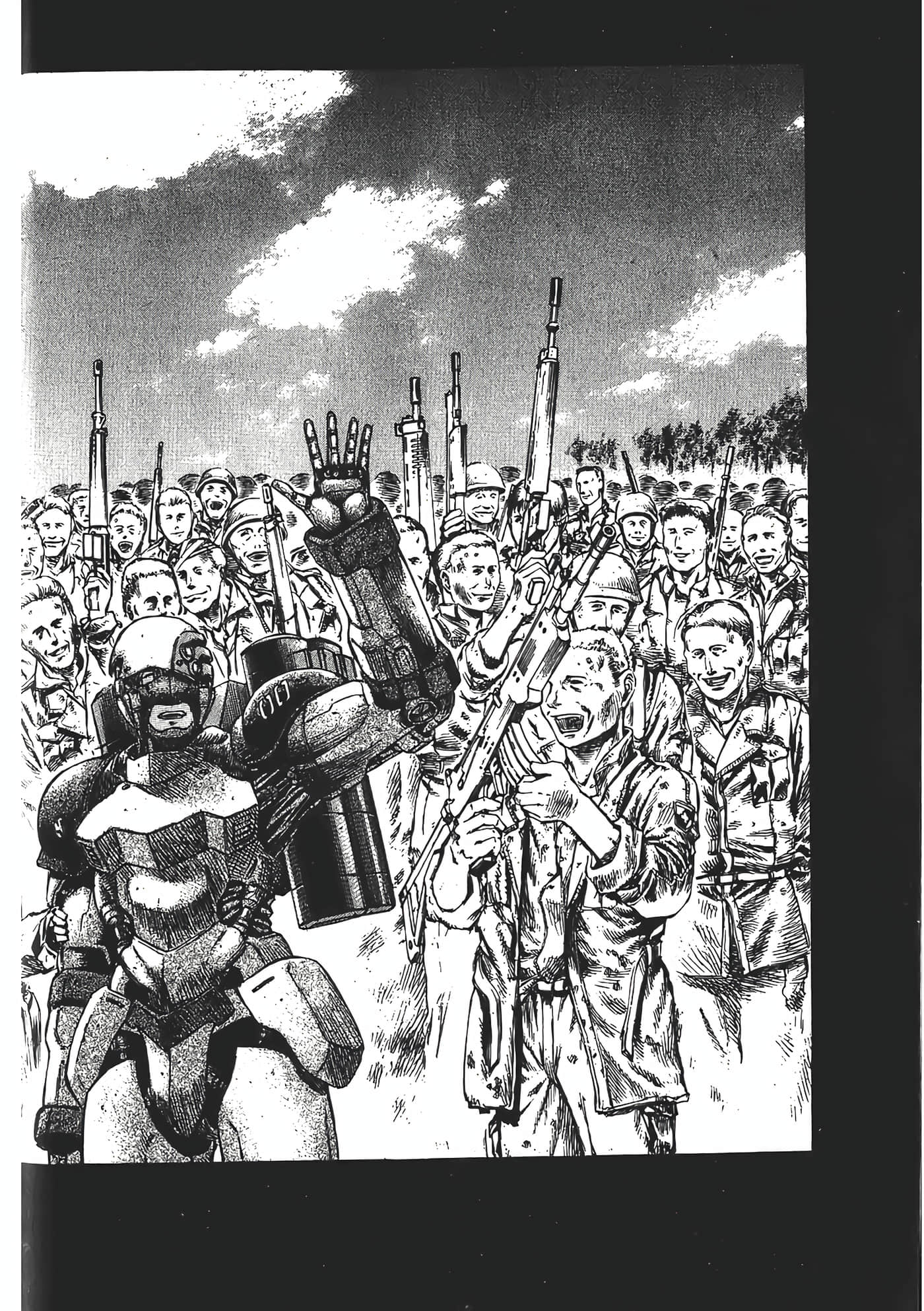 Page 174
