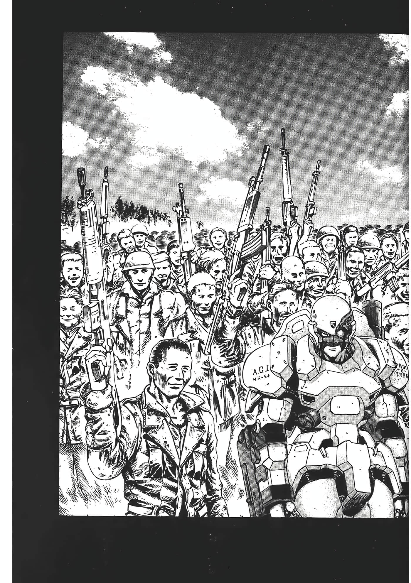 Page 175