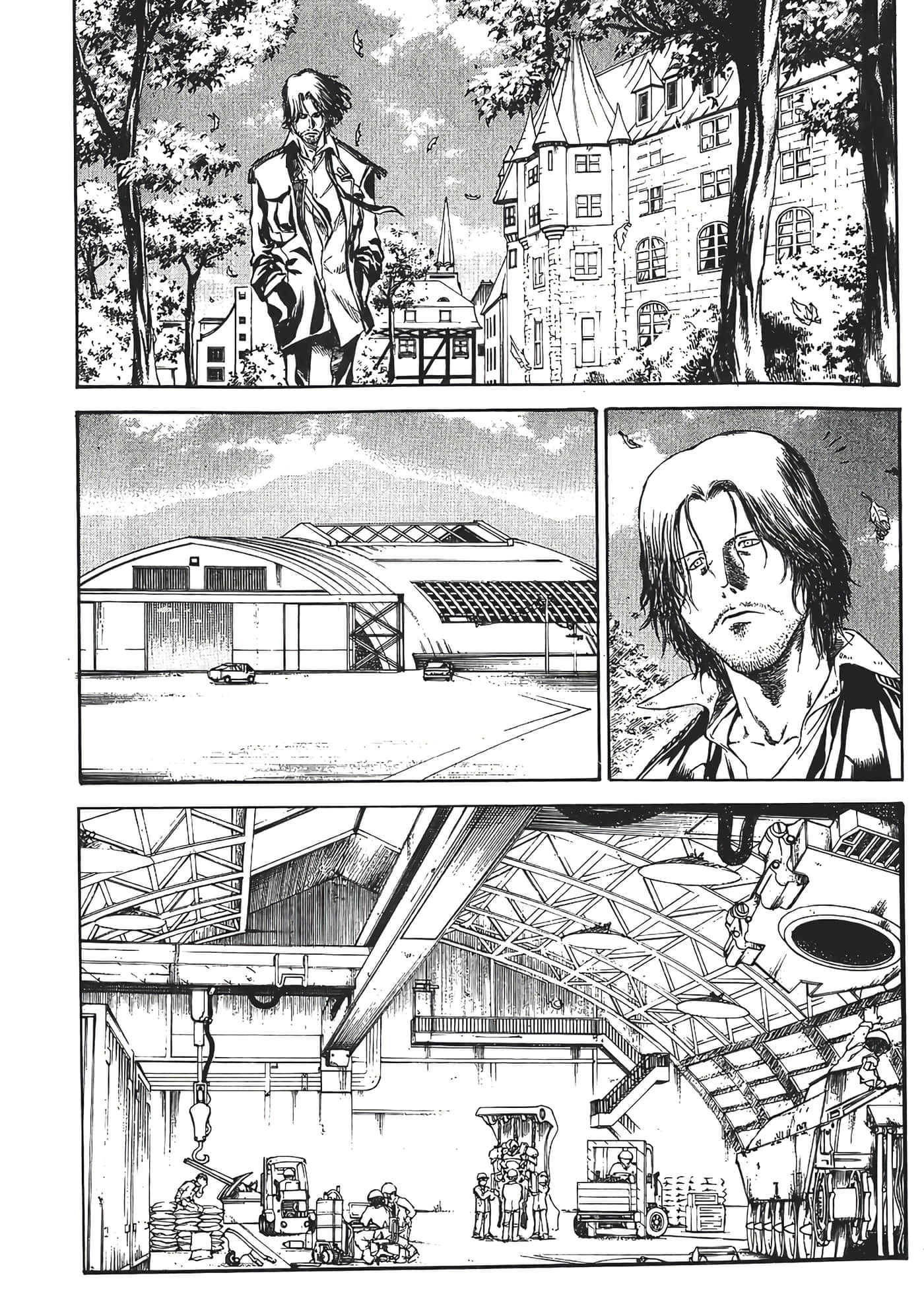 Page 42