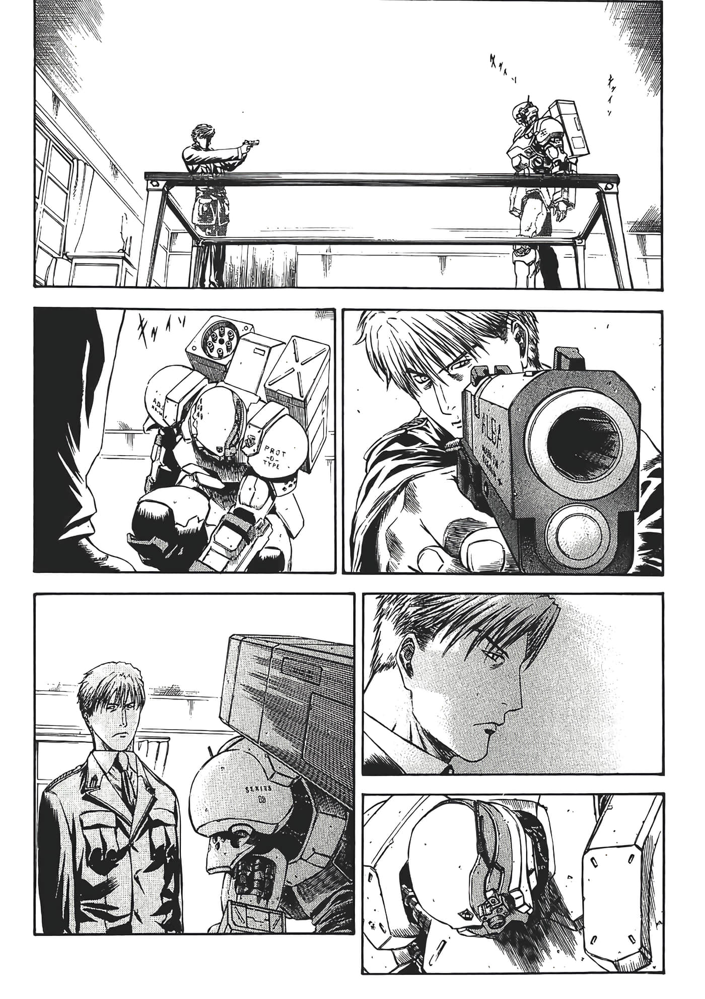Page 50