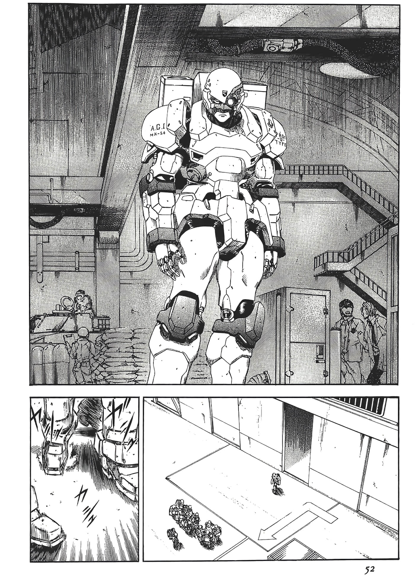Page 54