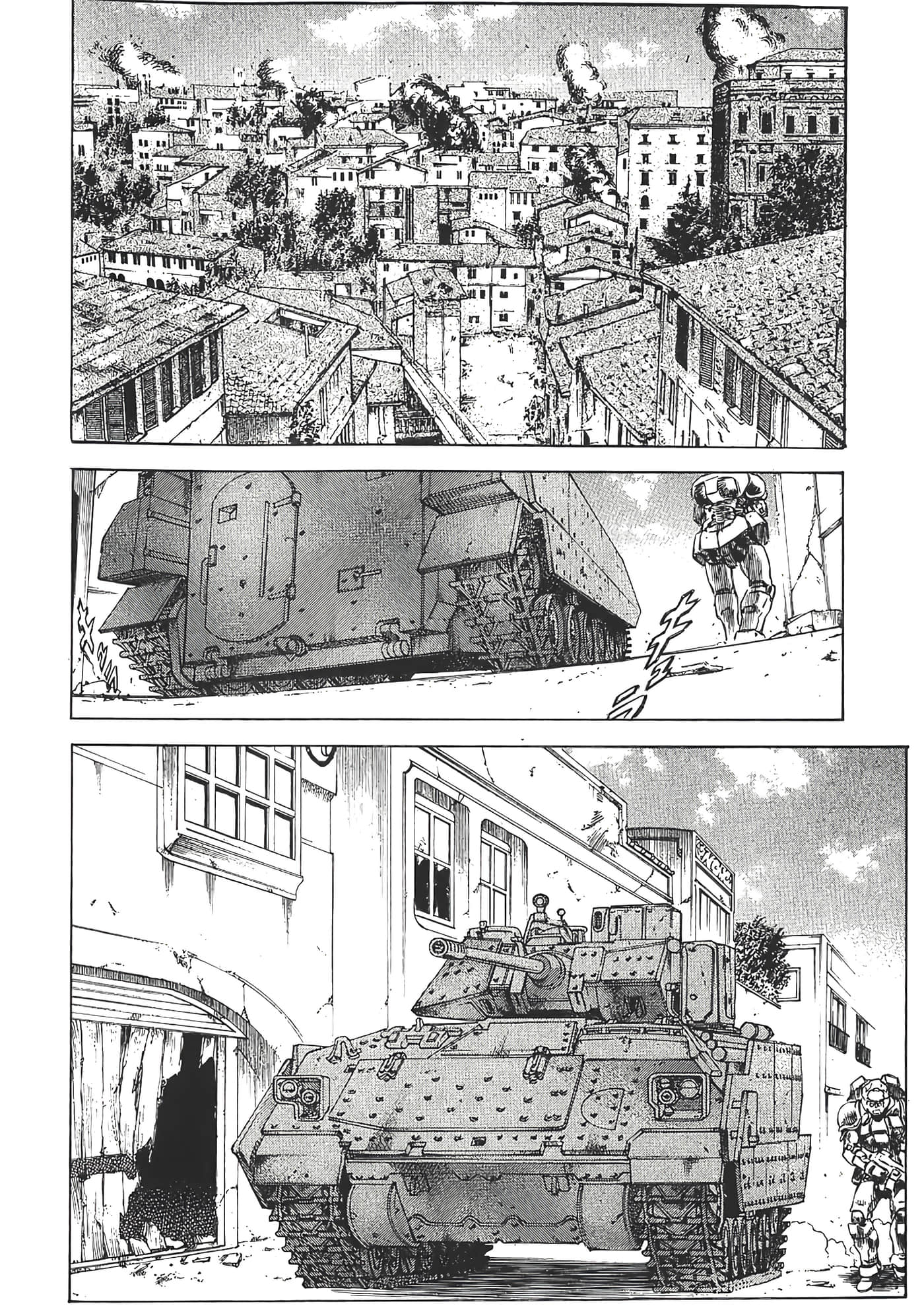 Page 102