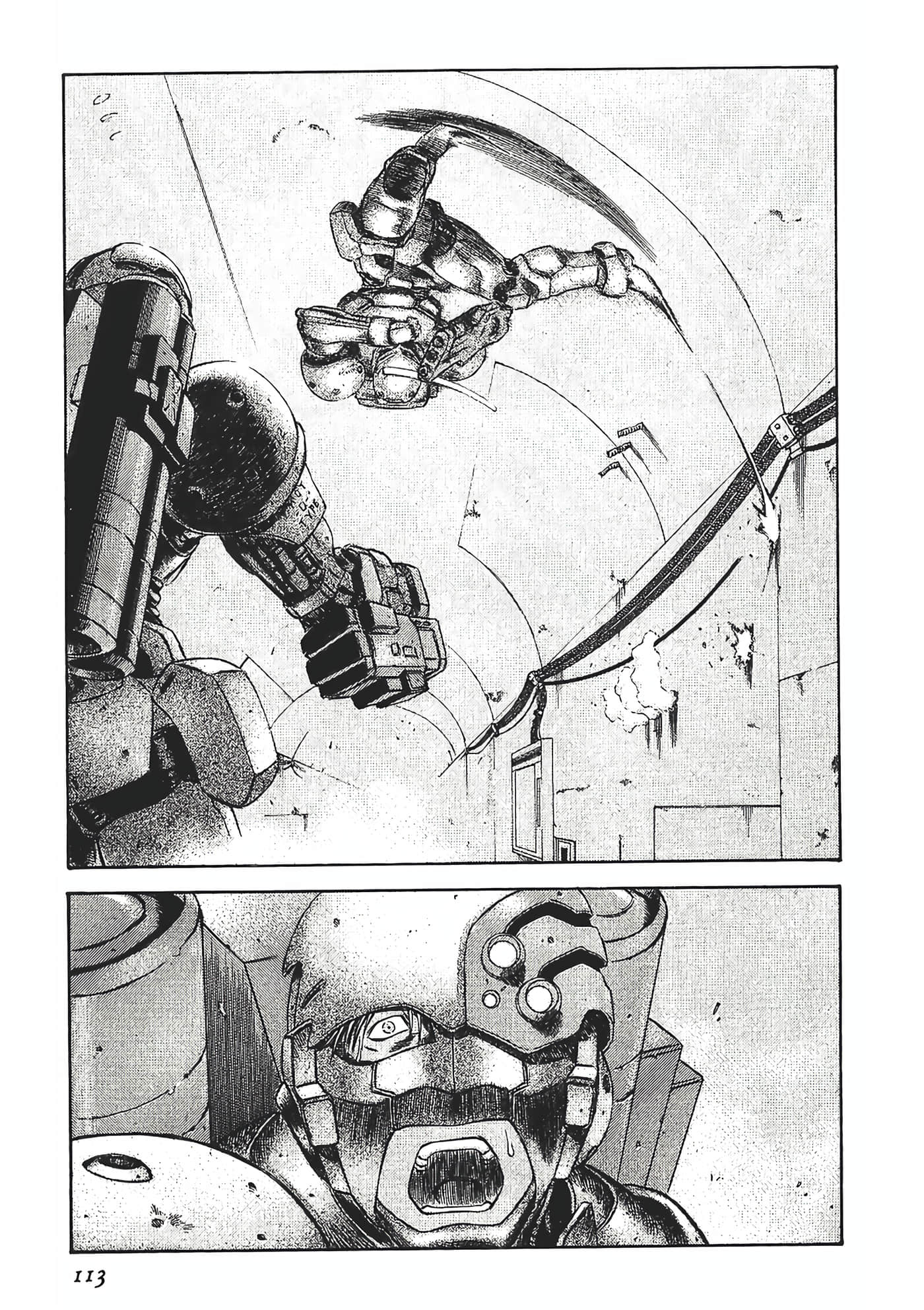 Page 115