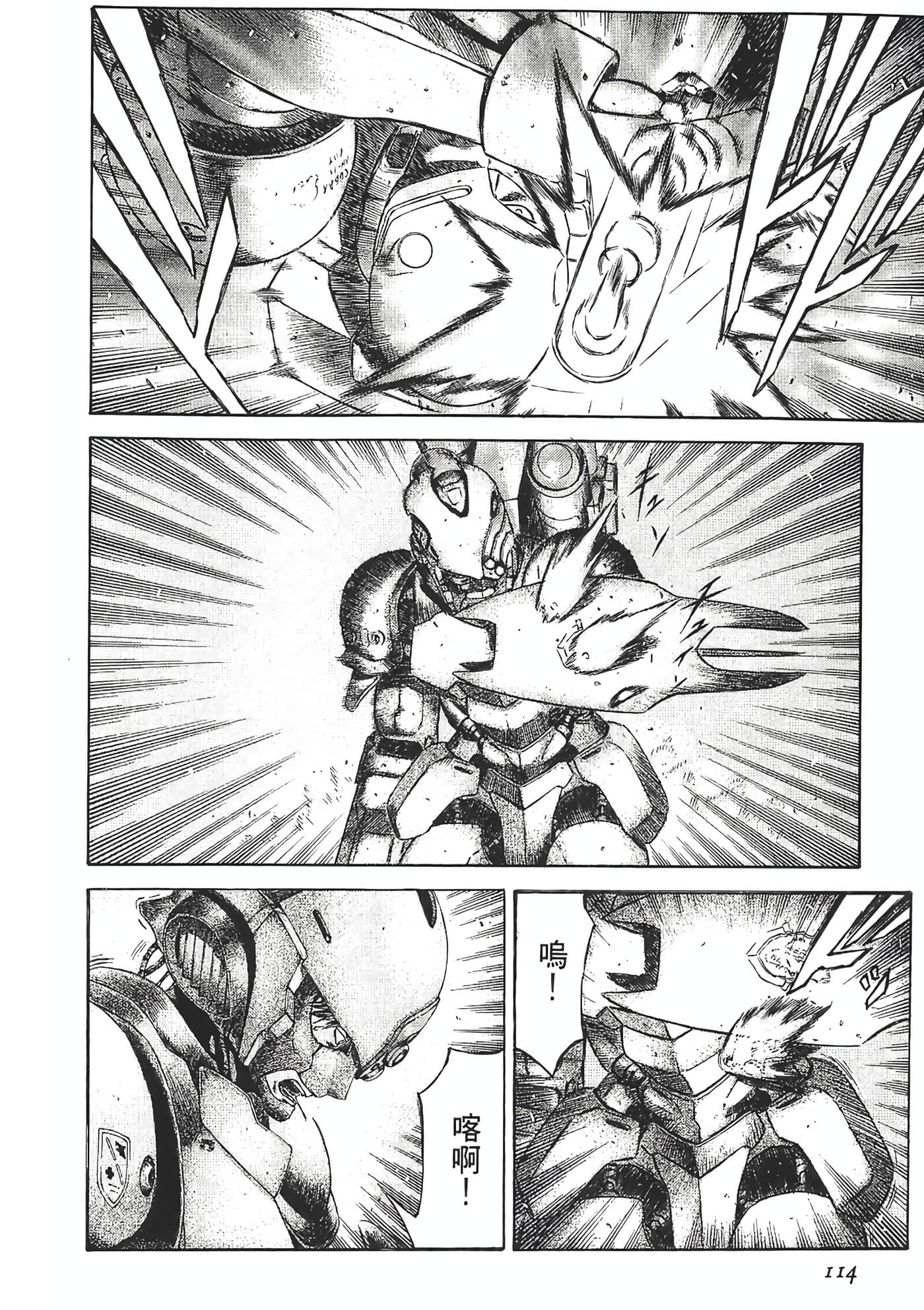 Page 116